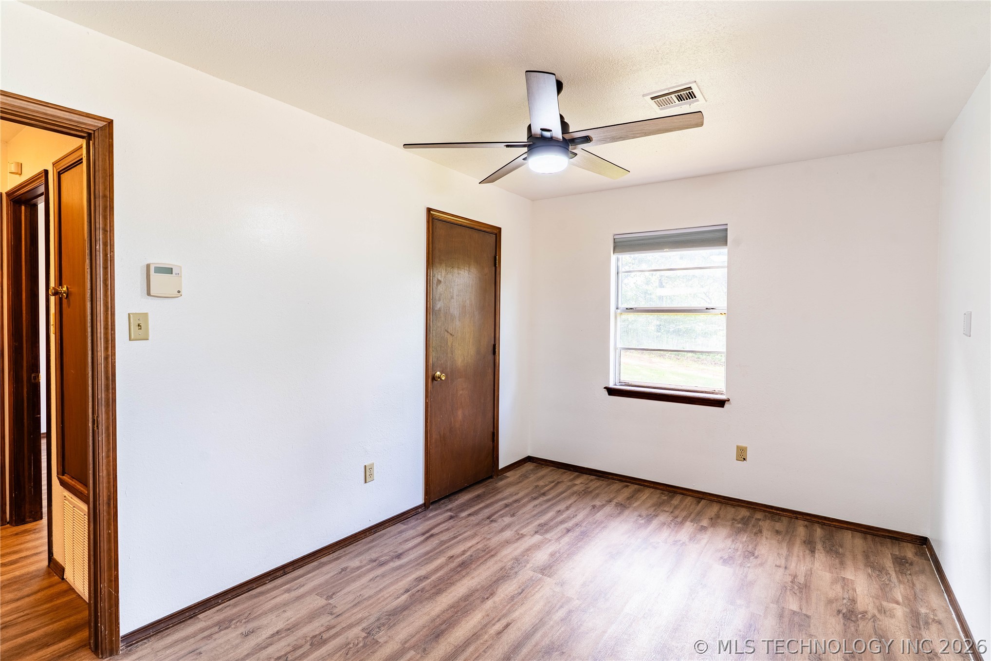 33495 S 385th West Avenue Bristow OK 74010