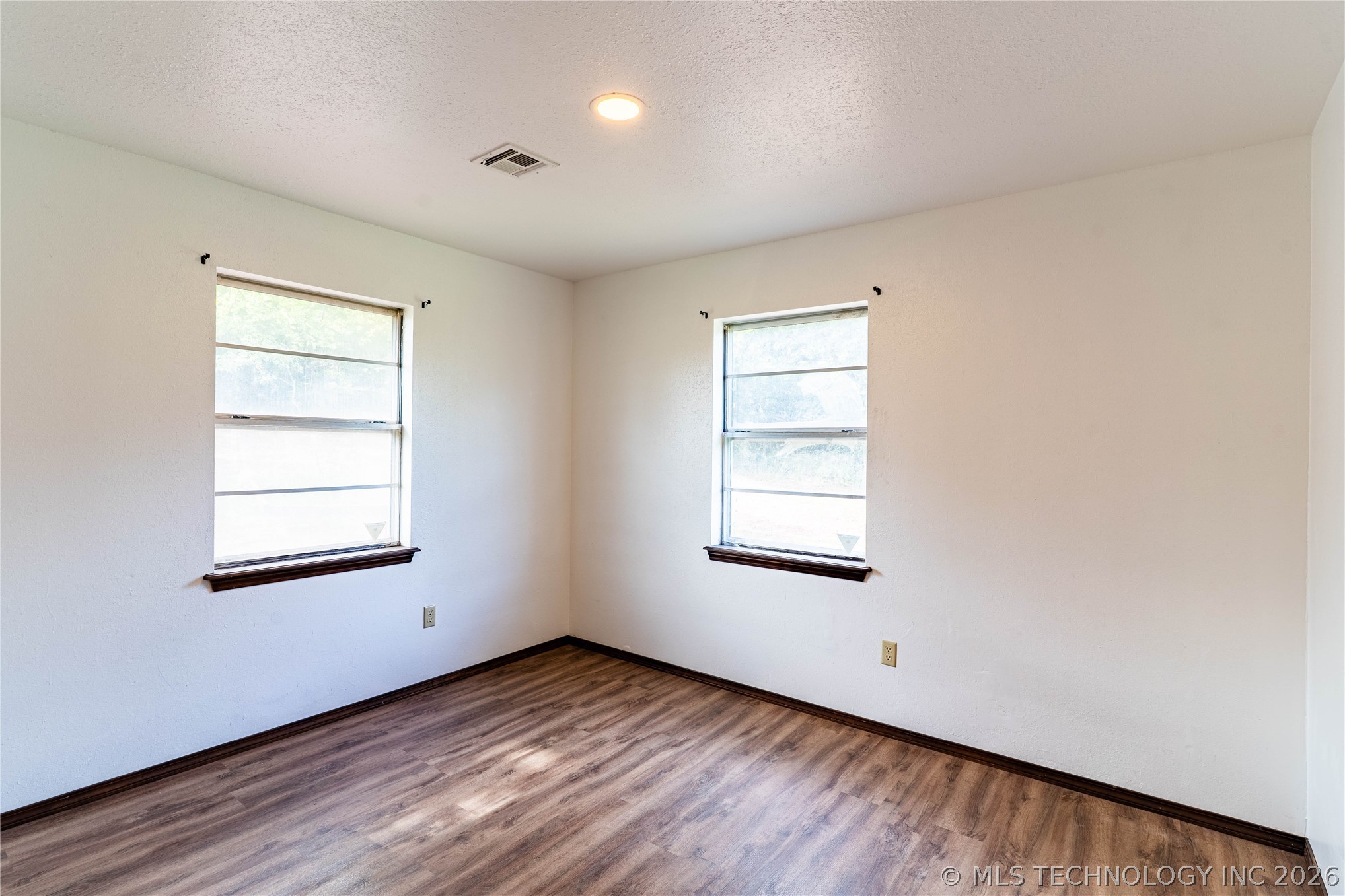 33495 S 385th West Avenue Bristow OK 74010