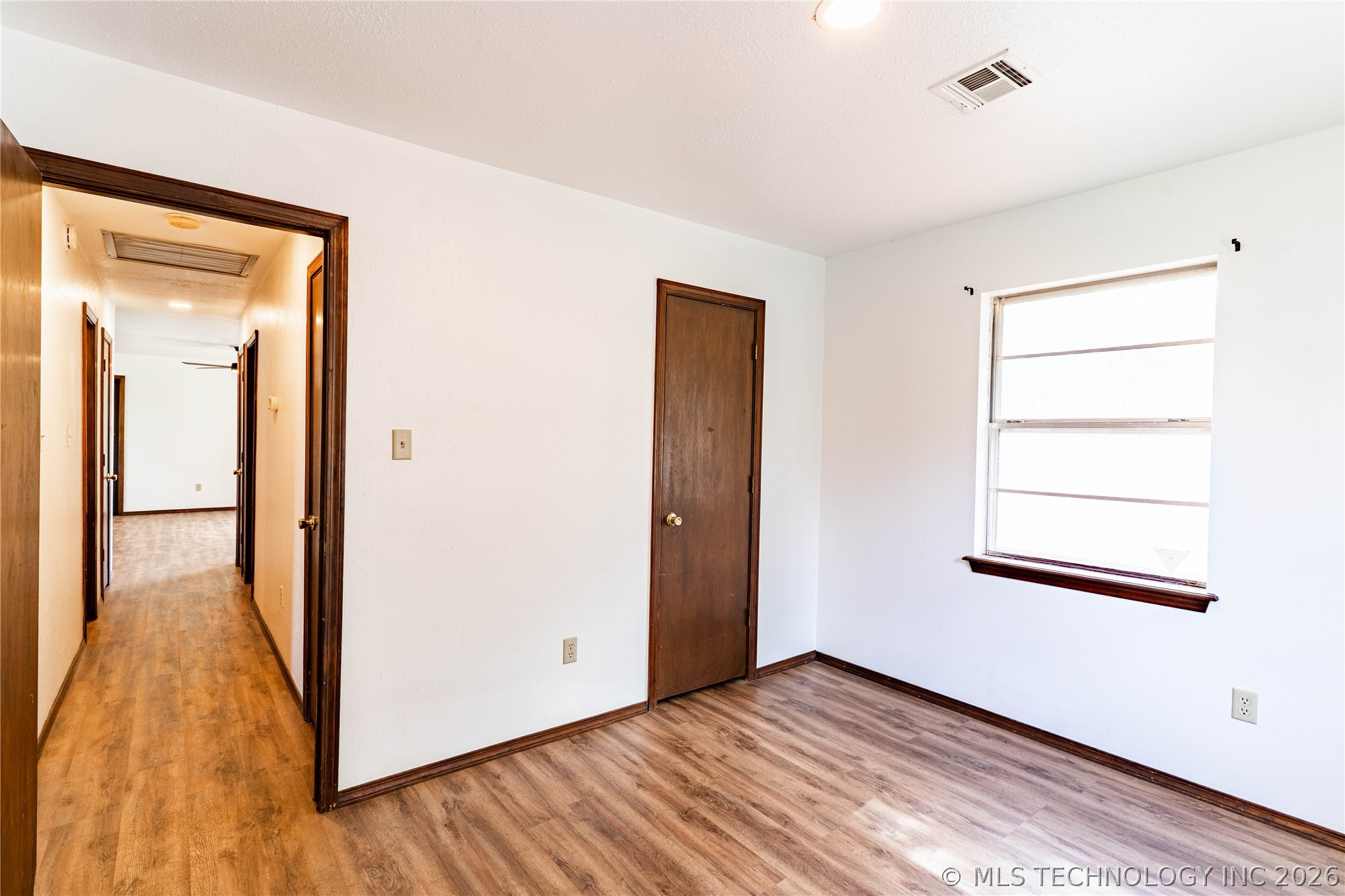 33495 S 385th West Avenue Bristow OK 74010