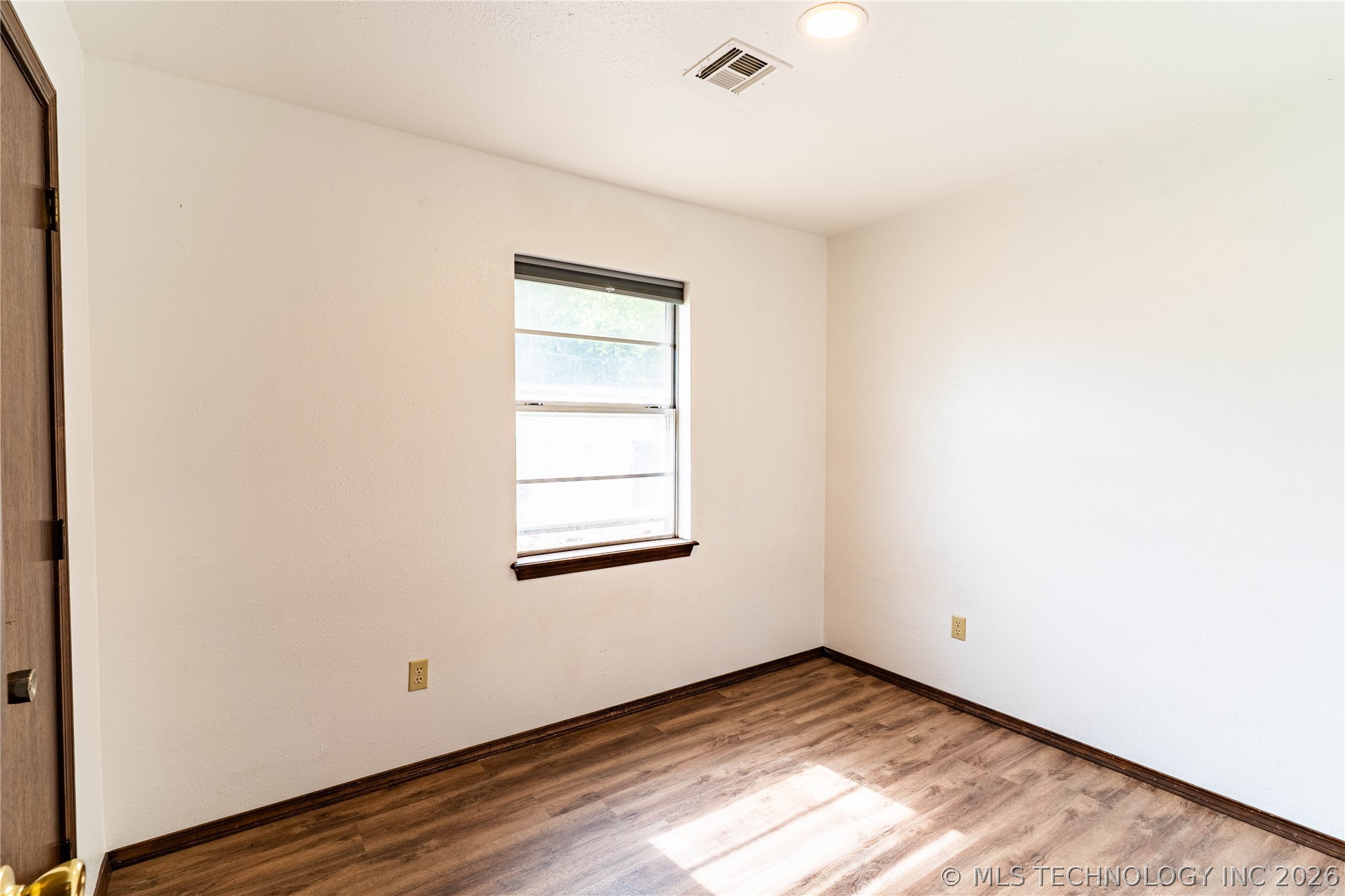 33495 S 385th West Avenue Bristow OK 74010