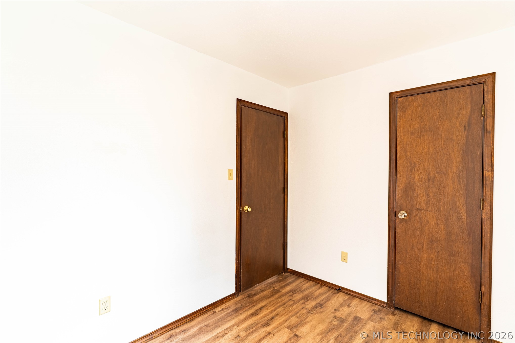33495 S 385th West Avenue Bristow OK 74010