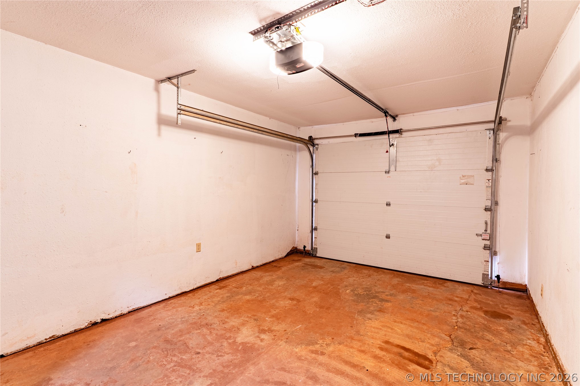 33495 S 385th West Avenue Bristow OK 74010