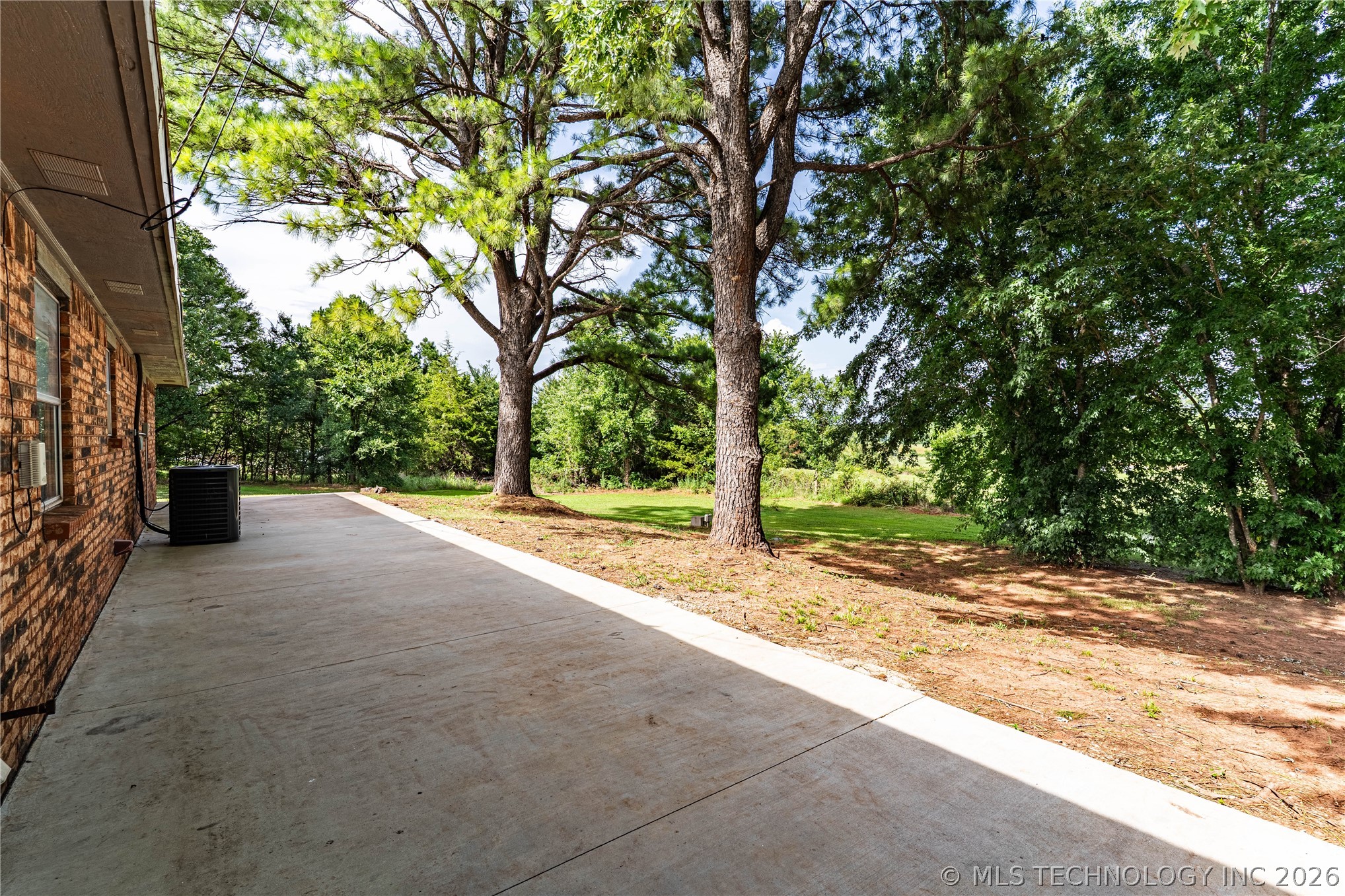 33495 S 385th West Avenue Bristow OK 74010