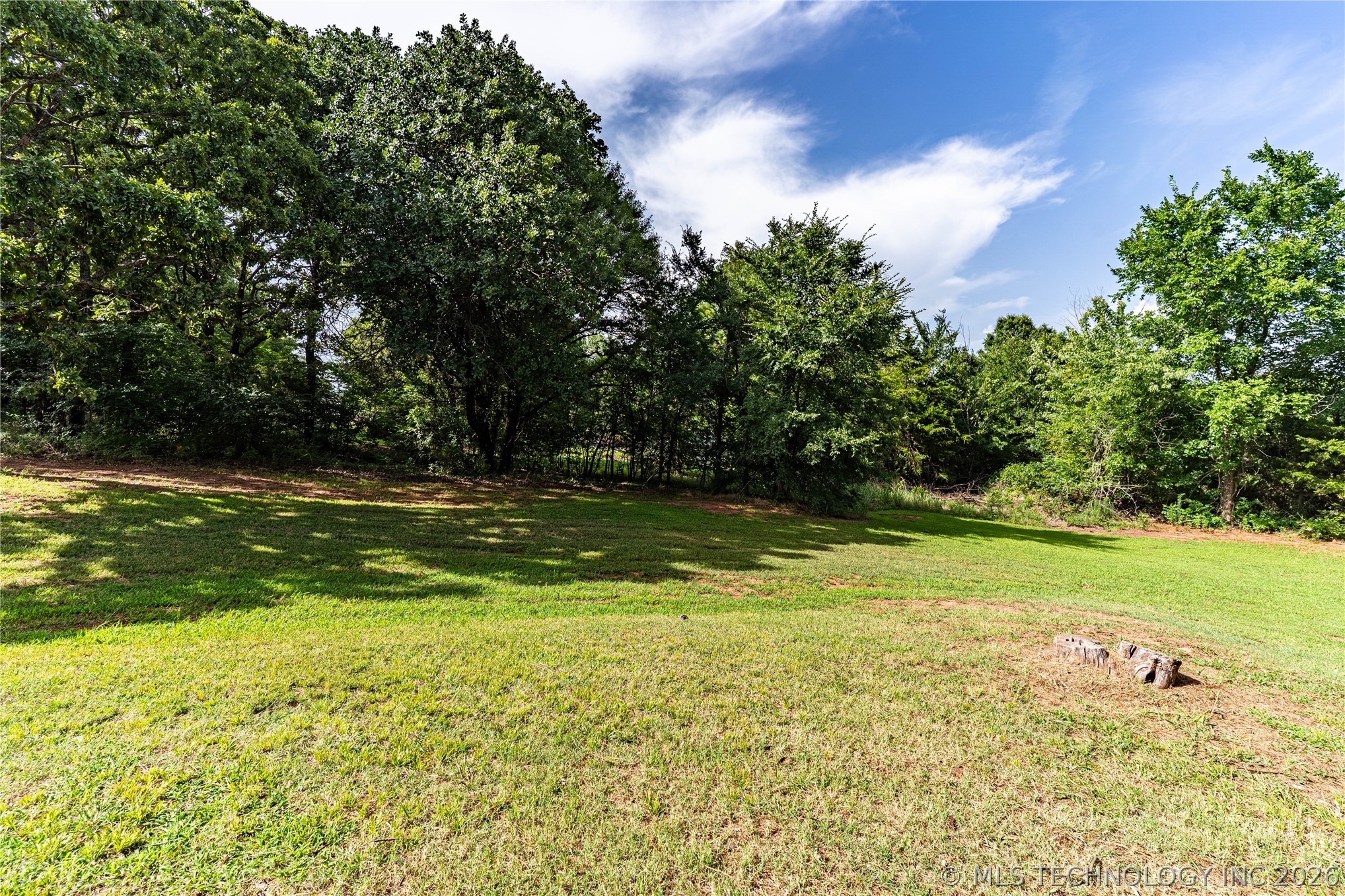 33495 S 385th West Avenue Bristow OK 74010
