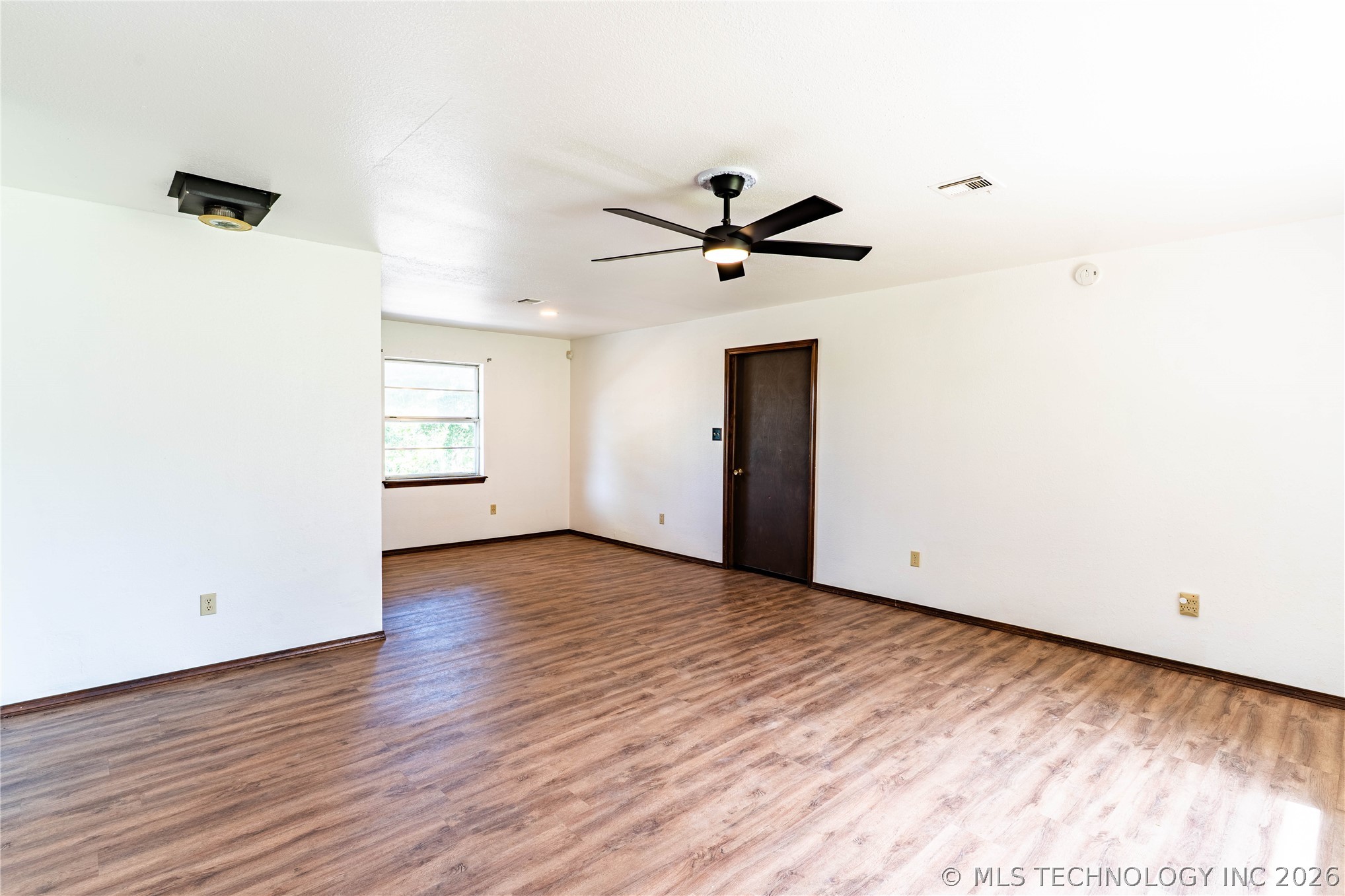 33495 S 385th West Avenue Bristow OK 74010