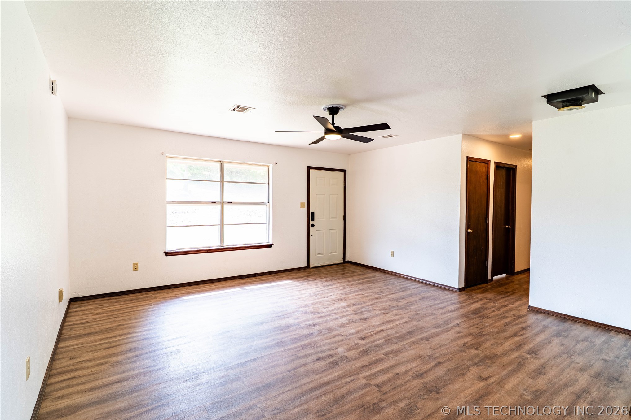 33495 S 385th West Avenue Bristow OK 74010