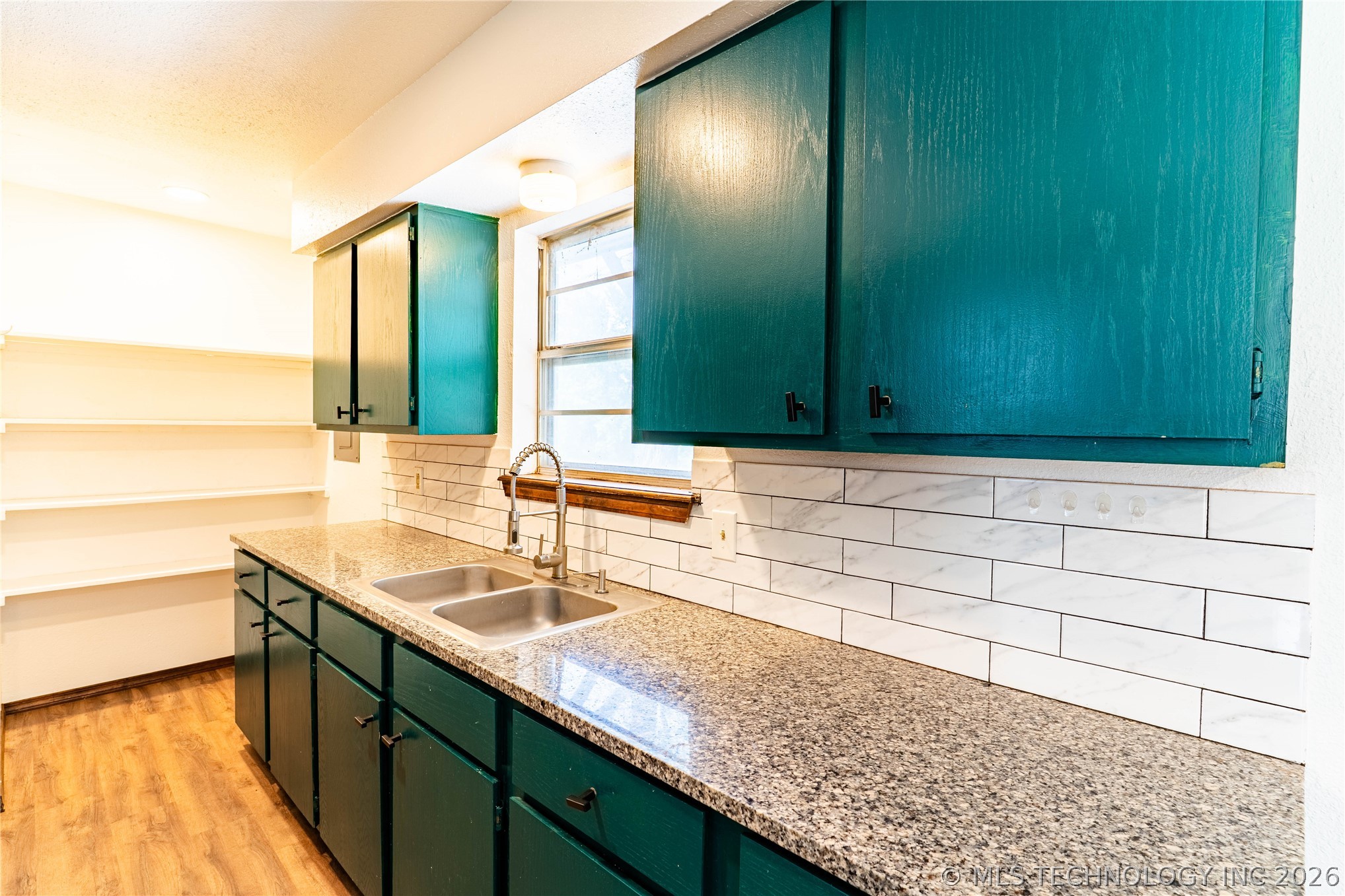 33495 S 385th West Avenue Bristow OK 74010