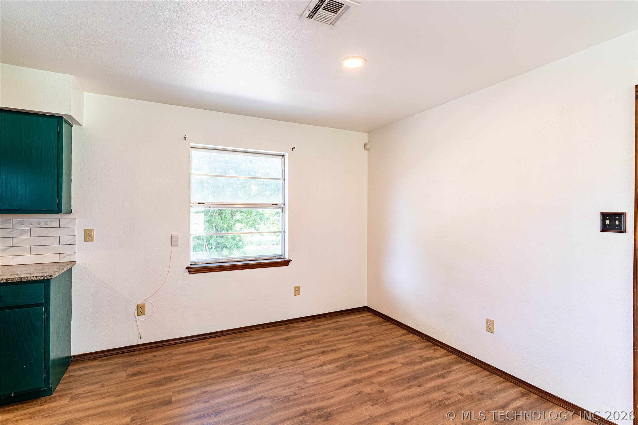 33495 S 385th West Avenue Bristow OK 74010