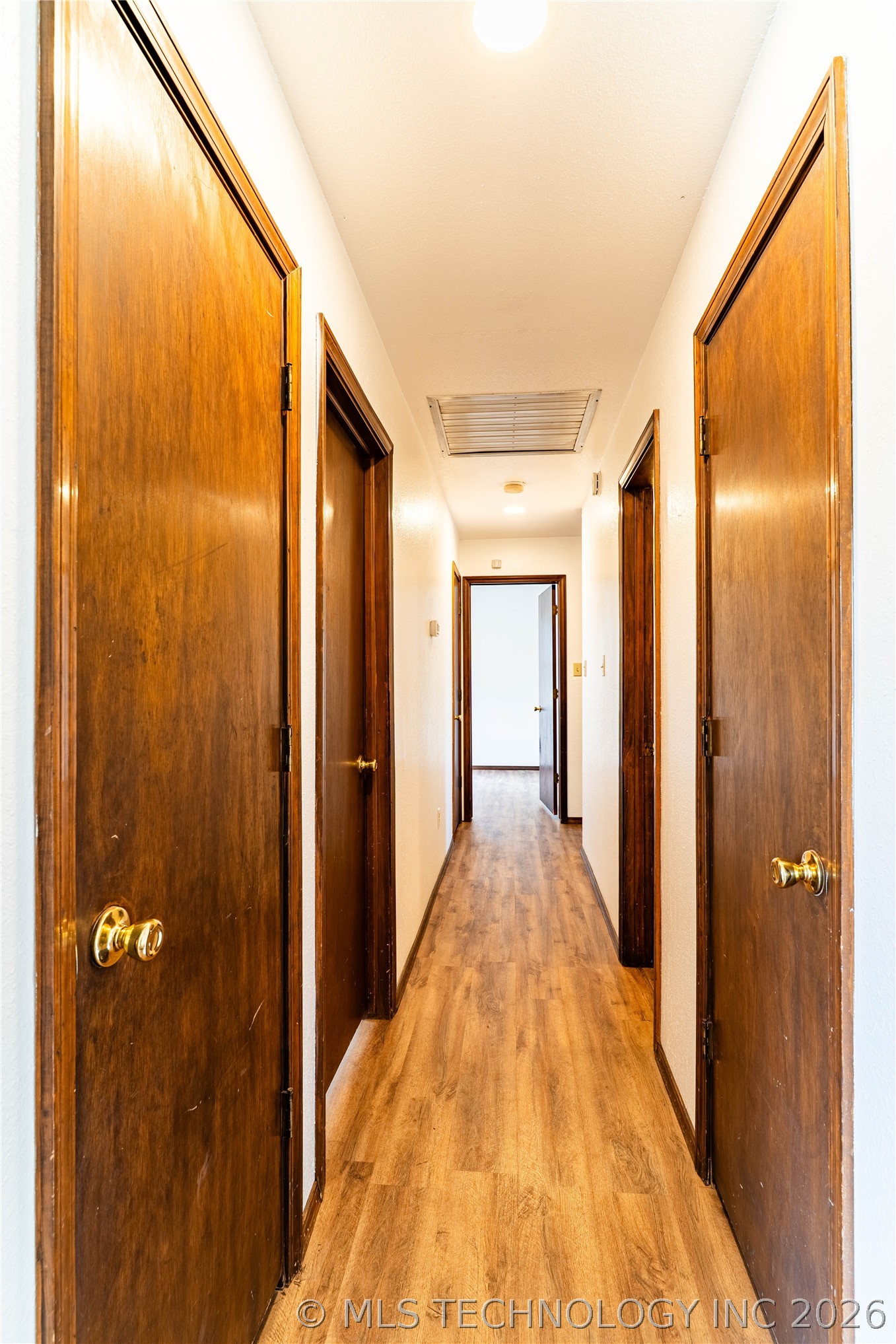 33495 S 385th West Avenue Bristow OK 74010
