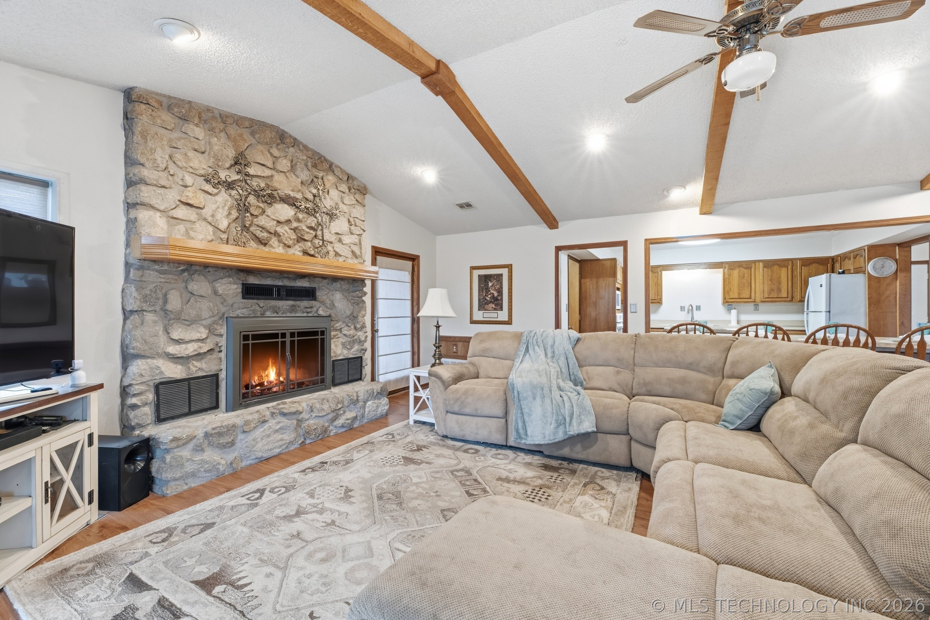 249 County Road 3309 Bartlesville OK 74003