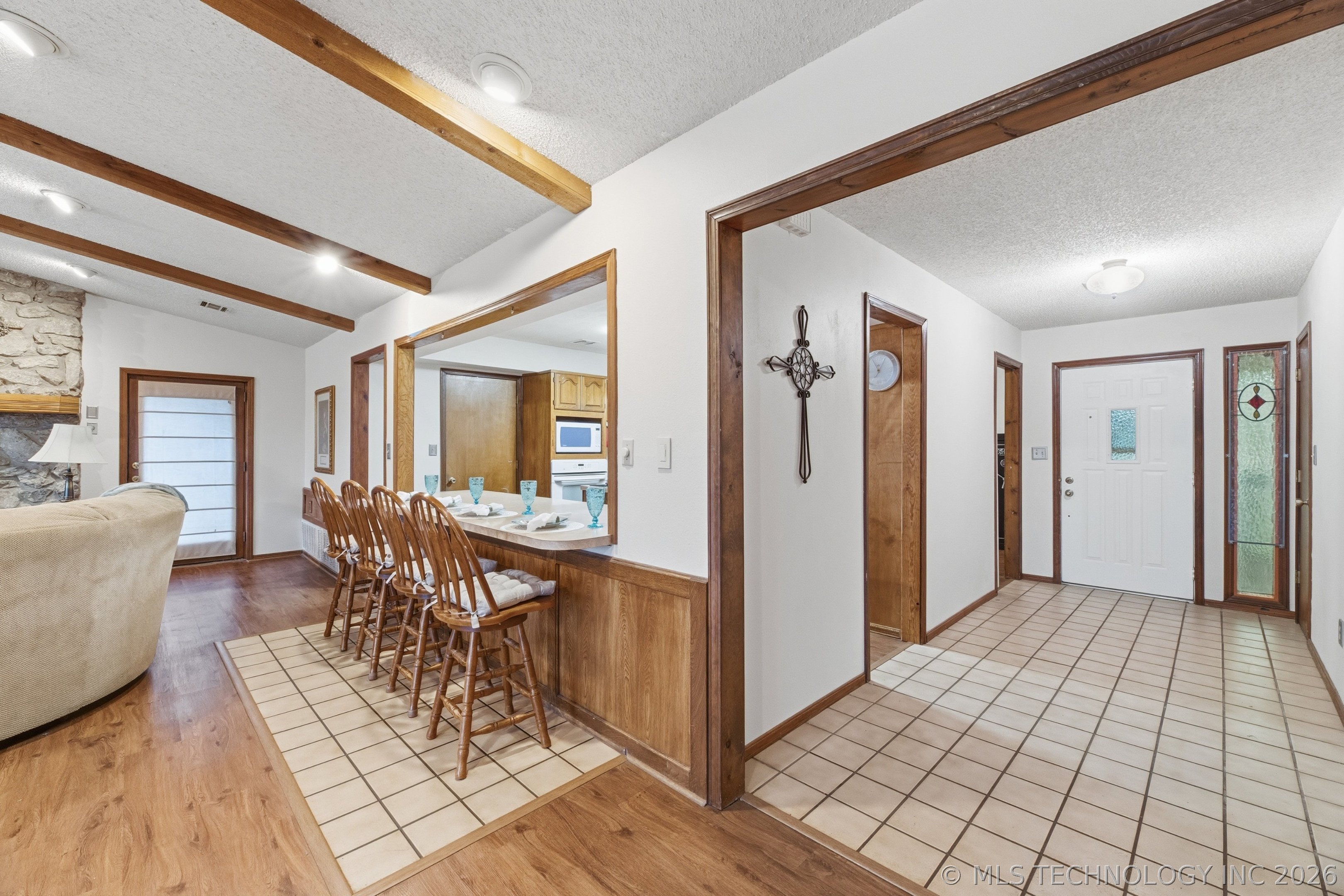 249 County Road 3309 Bartlesville OK 74003