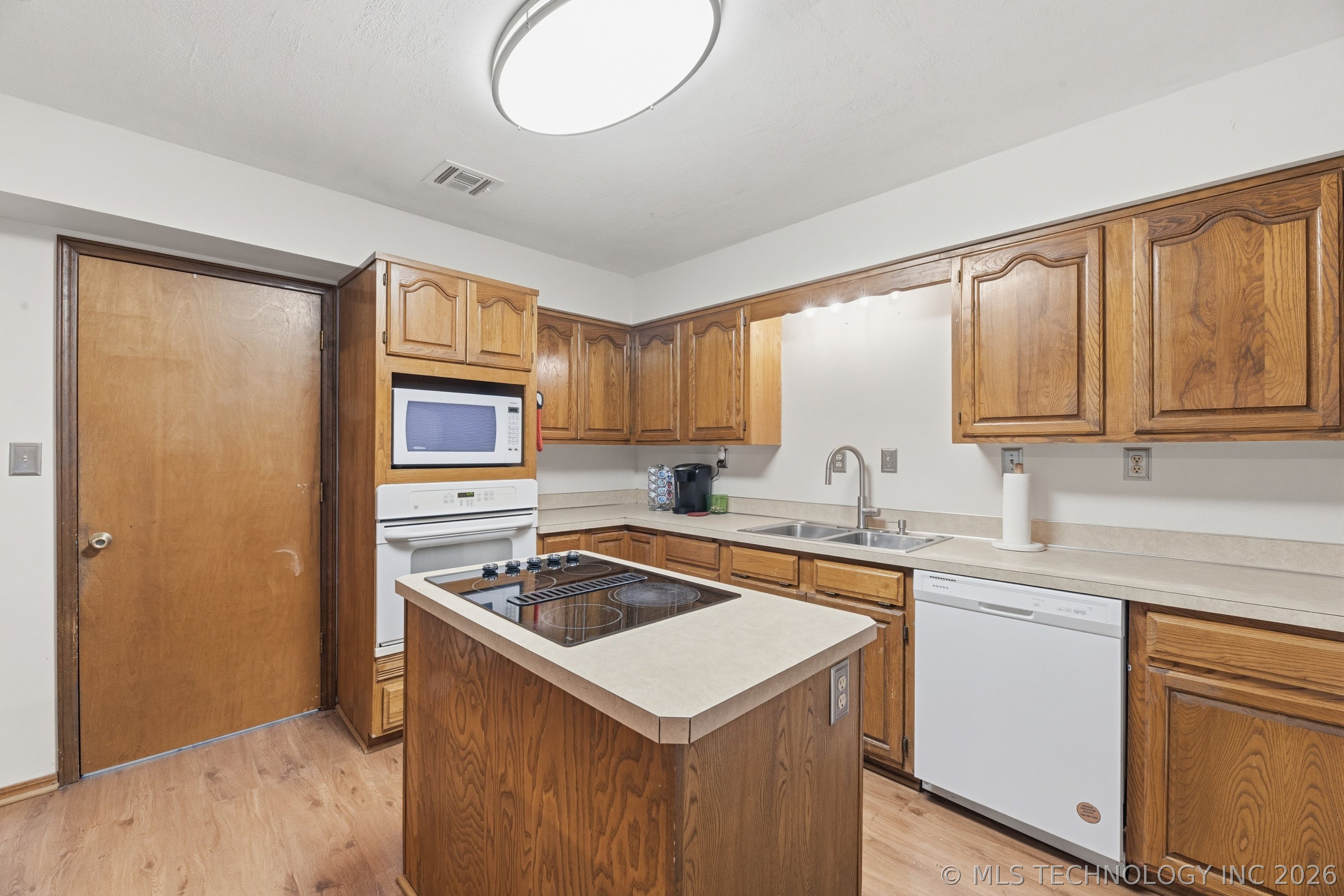 249 County Road 3309 Bartlesville OK 74003
