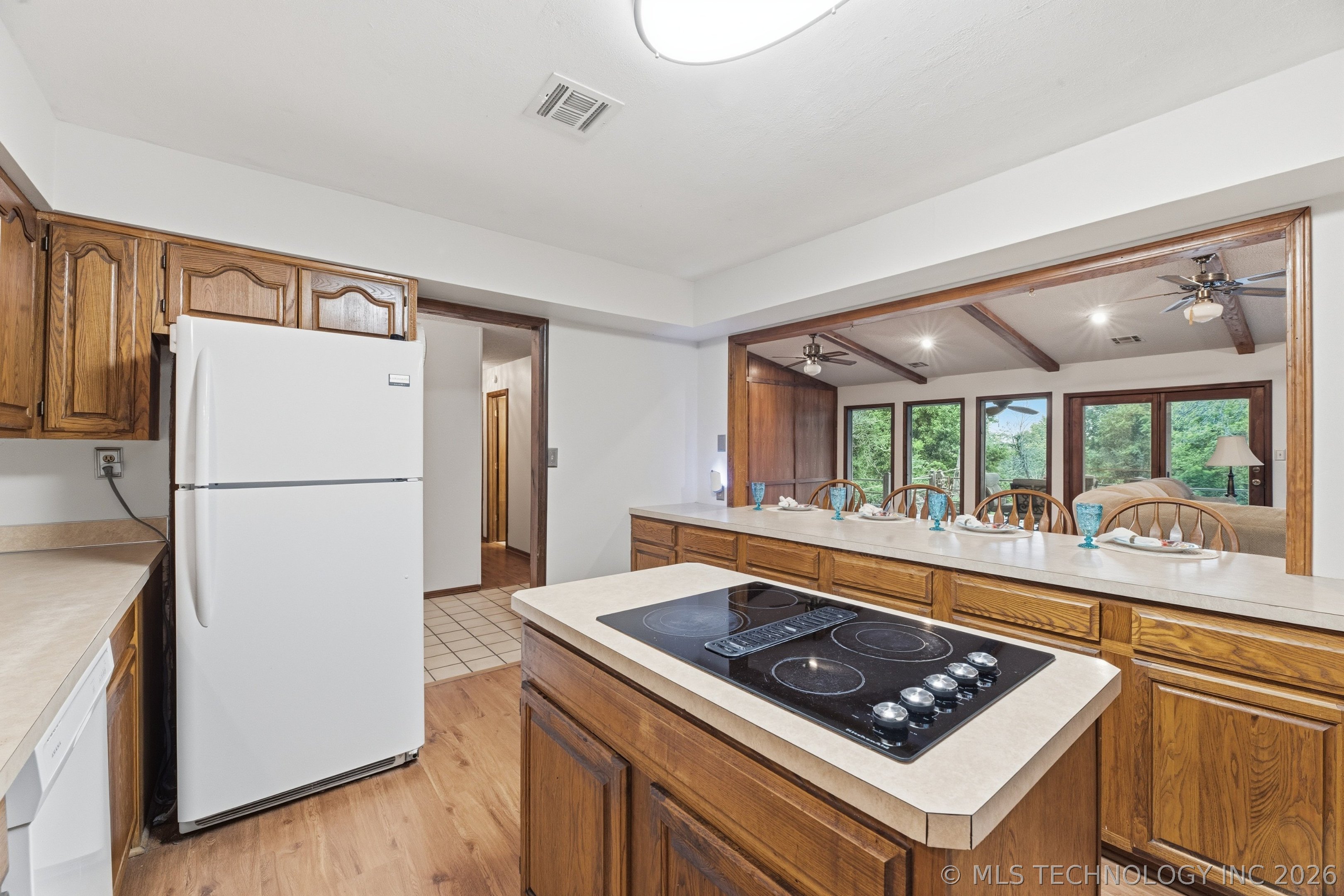 249 County Road 3309 Bartlesville OK 74003