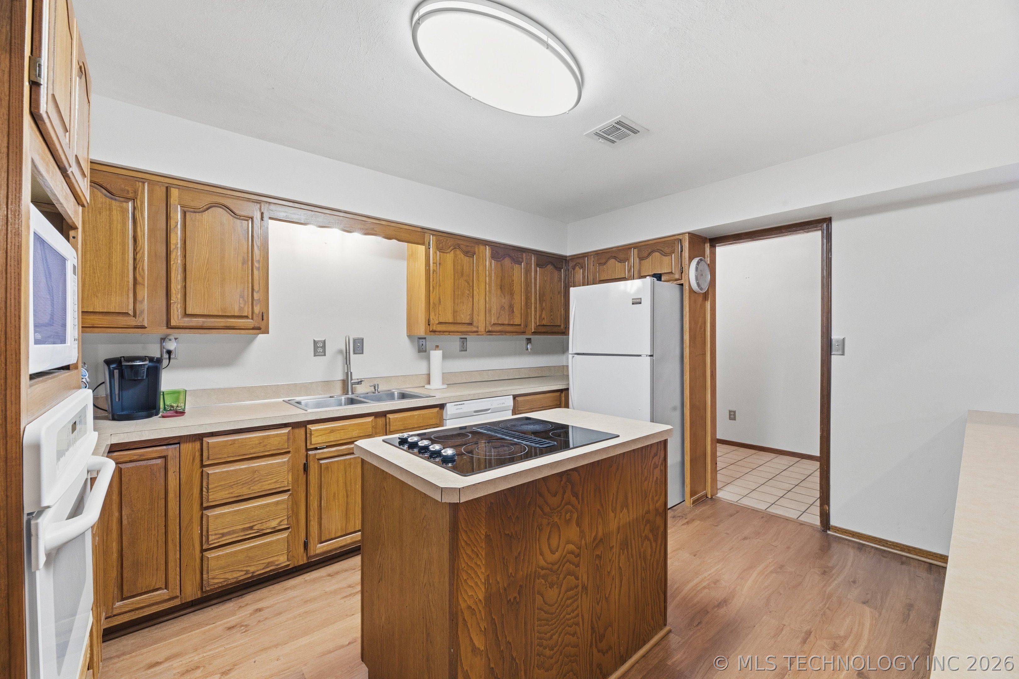 249 County Road 3309 Bartlesville OK 74003
