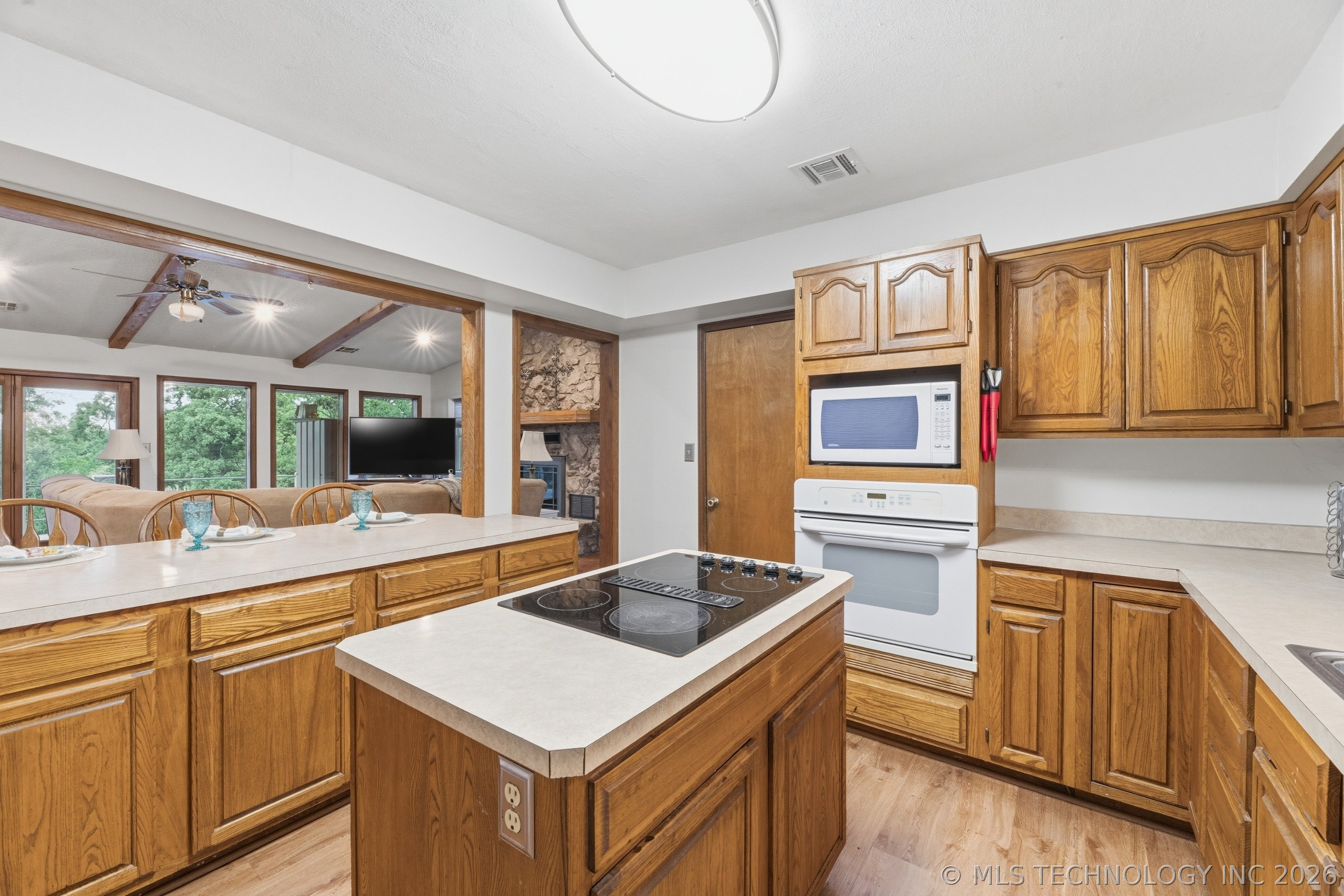 249 County Road 3309 Bartlesville OK 74003