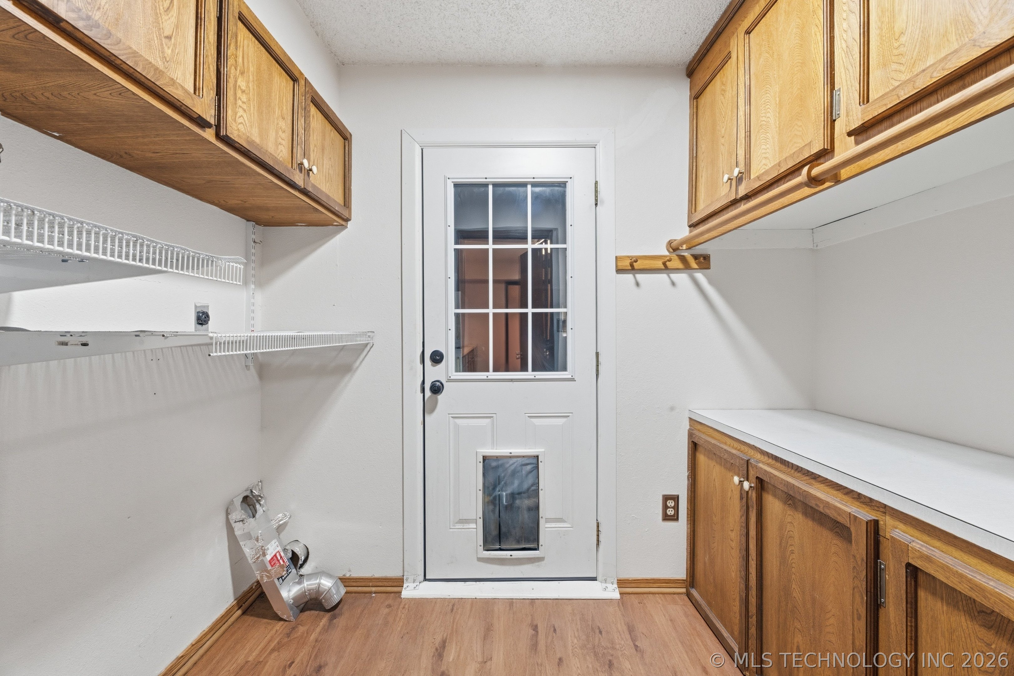 249 County Road 3309 Bartlesville OK 74003