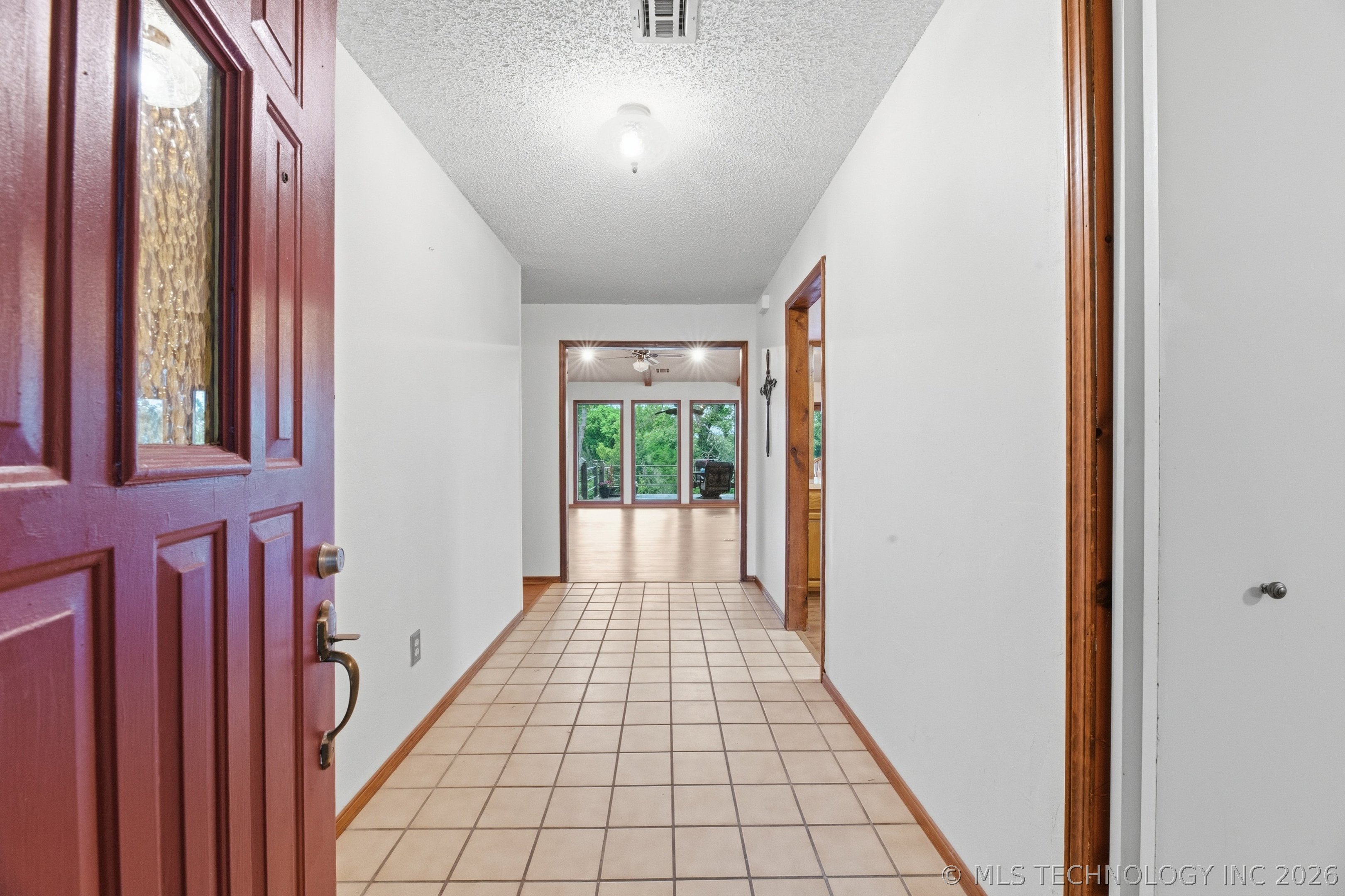249 County Road 3309 Bartlesville OK 74003