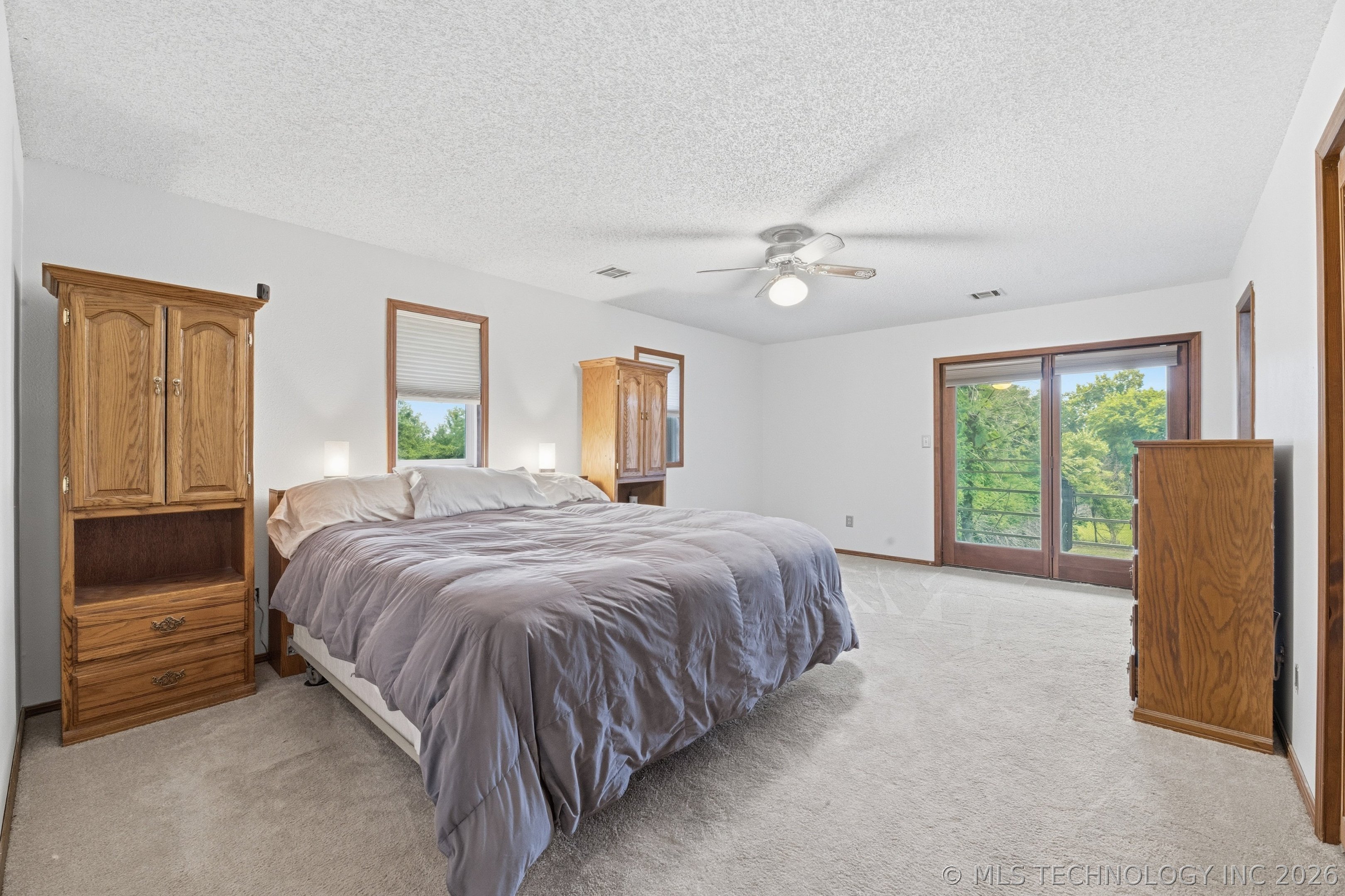 249 County Road 3309 Bartlesville OK 74003