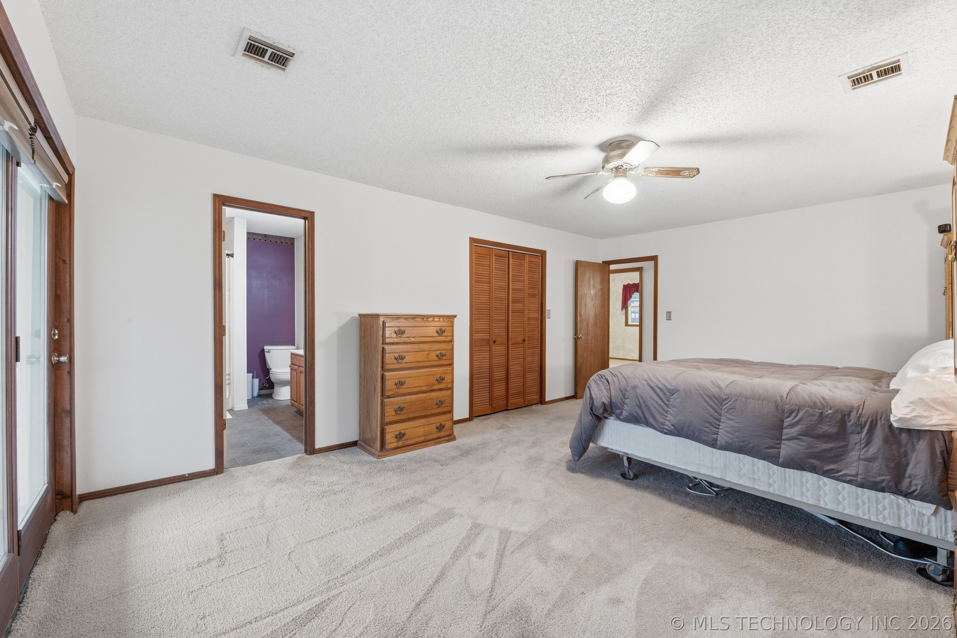 249 County Road 3309 Bartlesville OK 74003