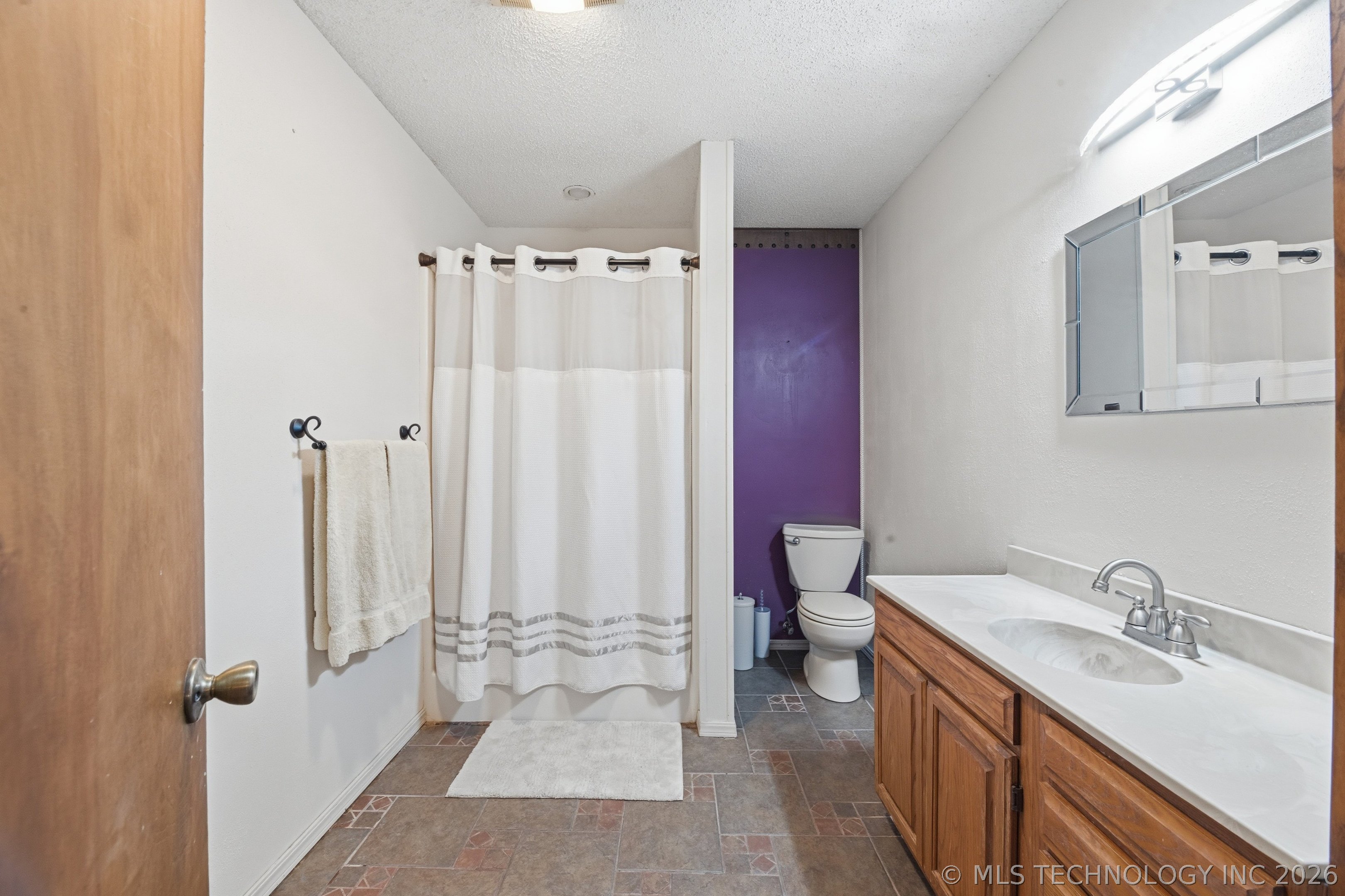 249 County Road 3309 Bartlesville OK 74003