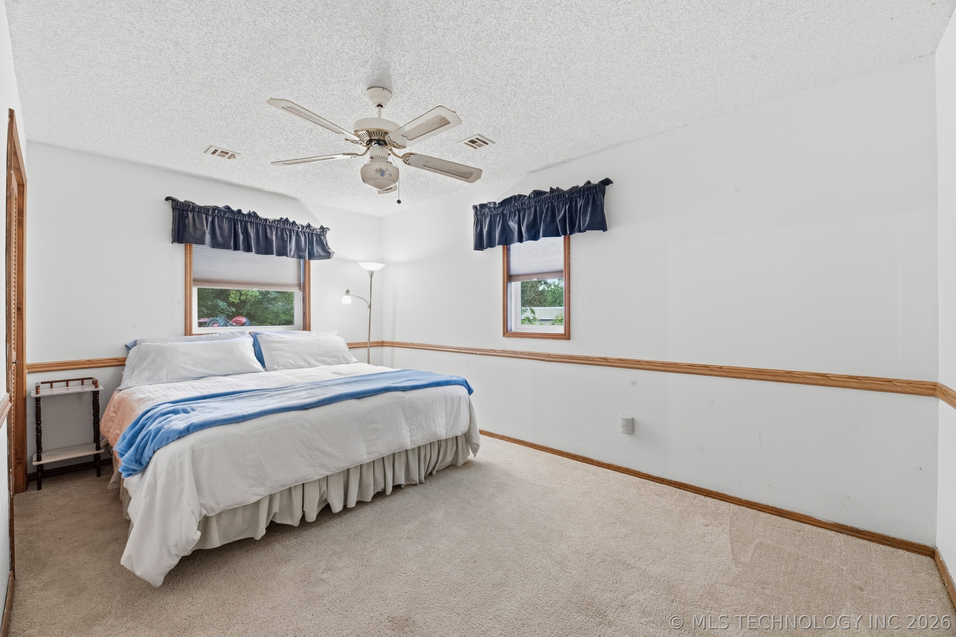 249 County Road 3309 Bartlesville OK 74003