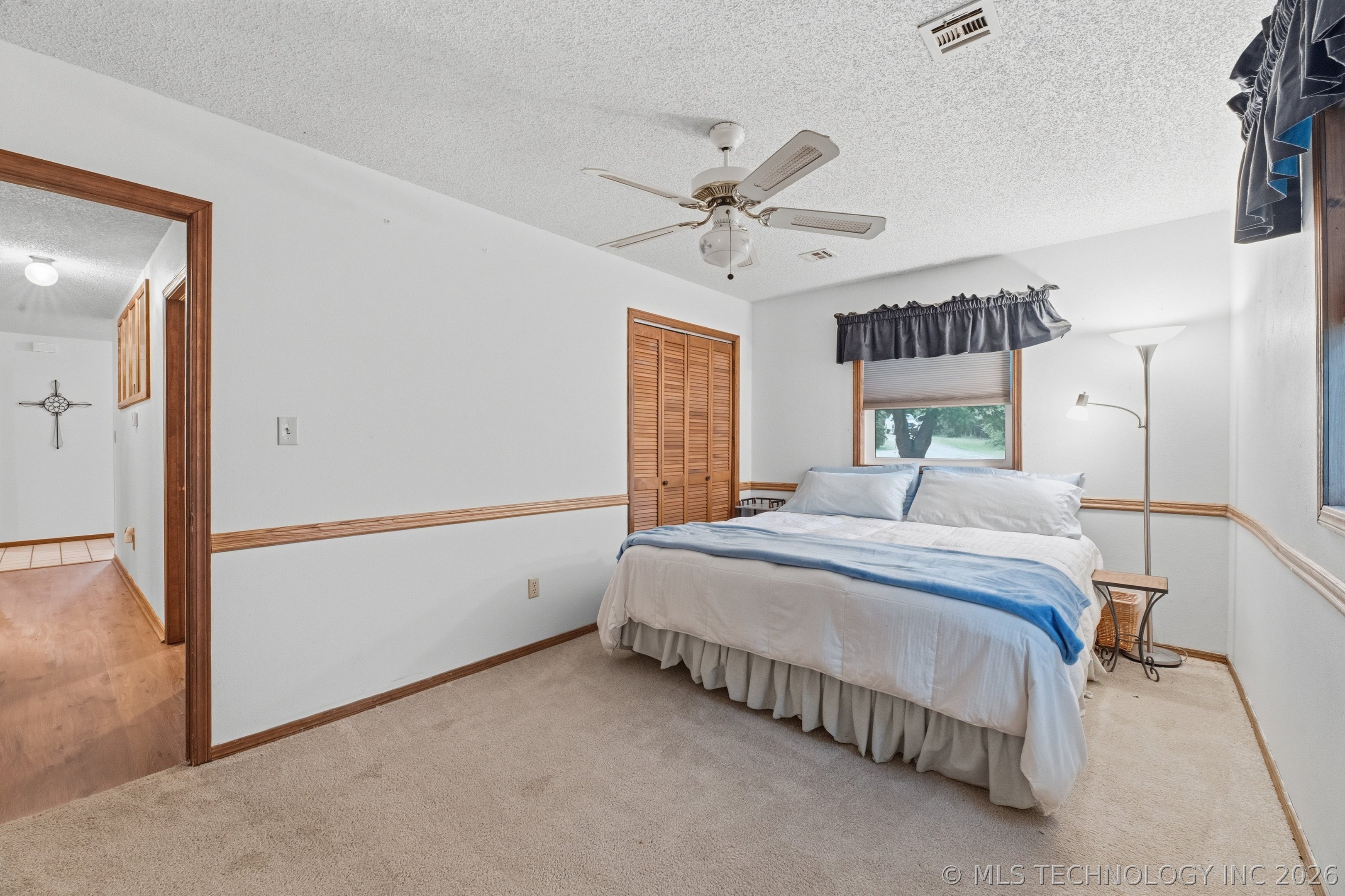 249 County Road 3309 Bartlesville OK 74003