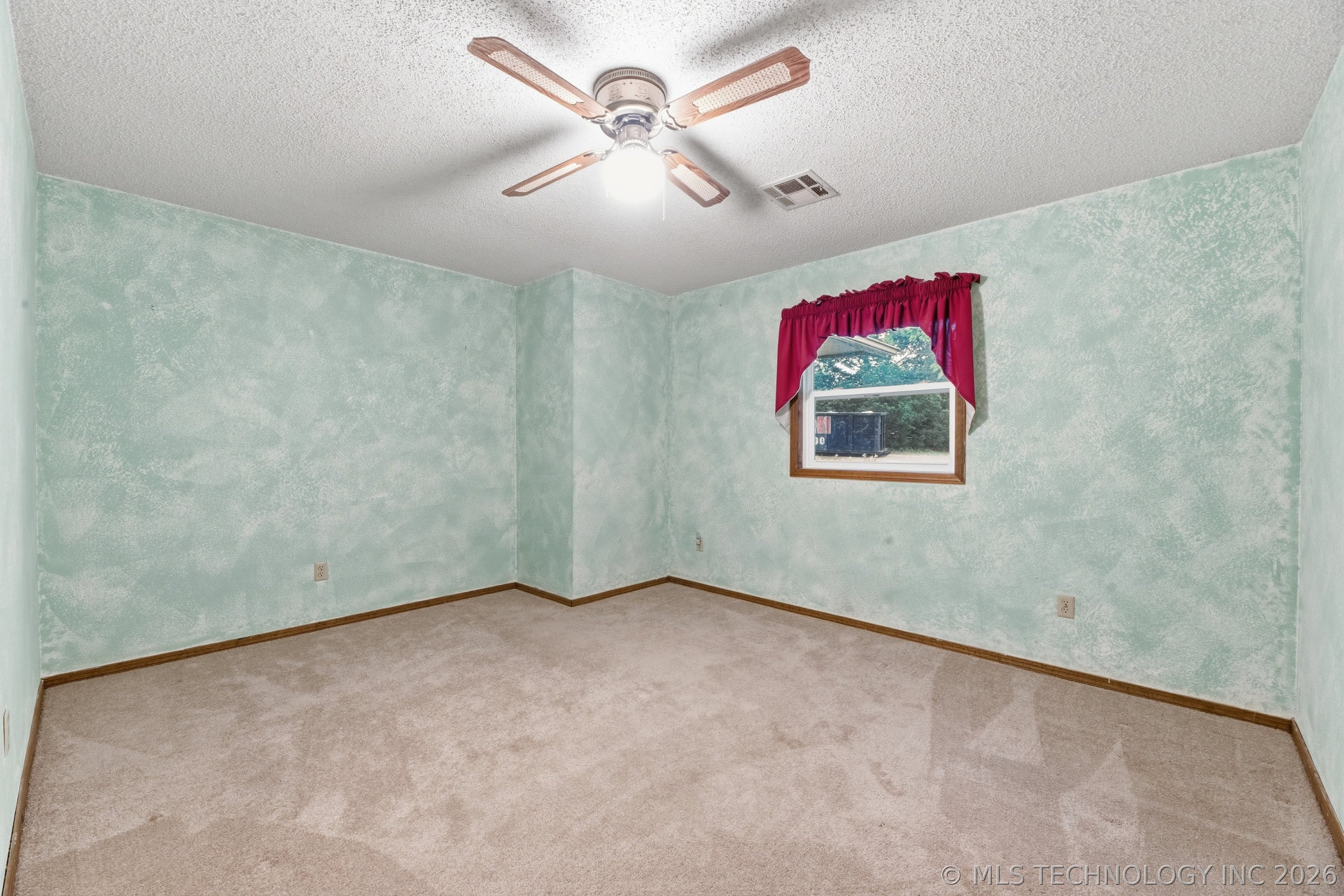 249 County Road 3309 Bartlesville OK 74003