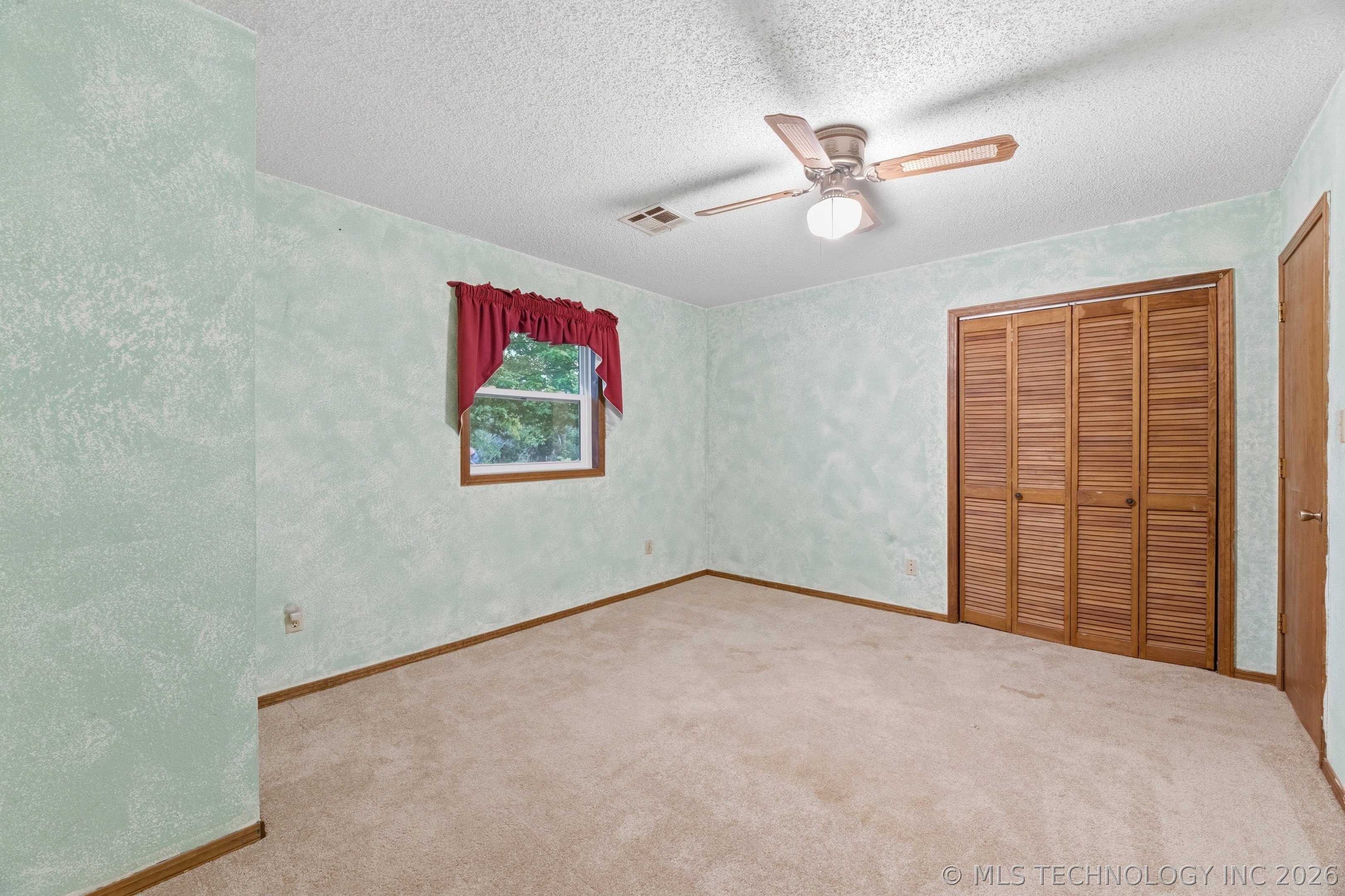 249 County Road 3309 Bartlesville OK 74003