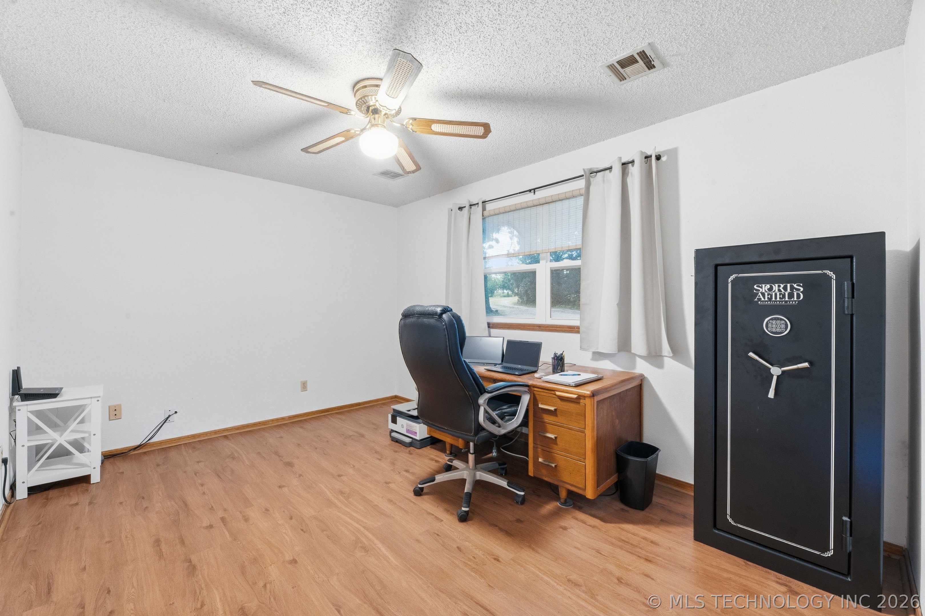 249 County Road 3309 Bartlesville OK 74003