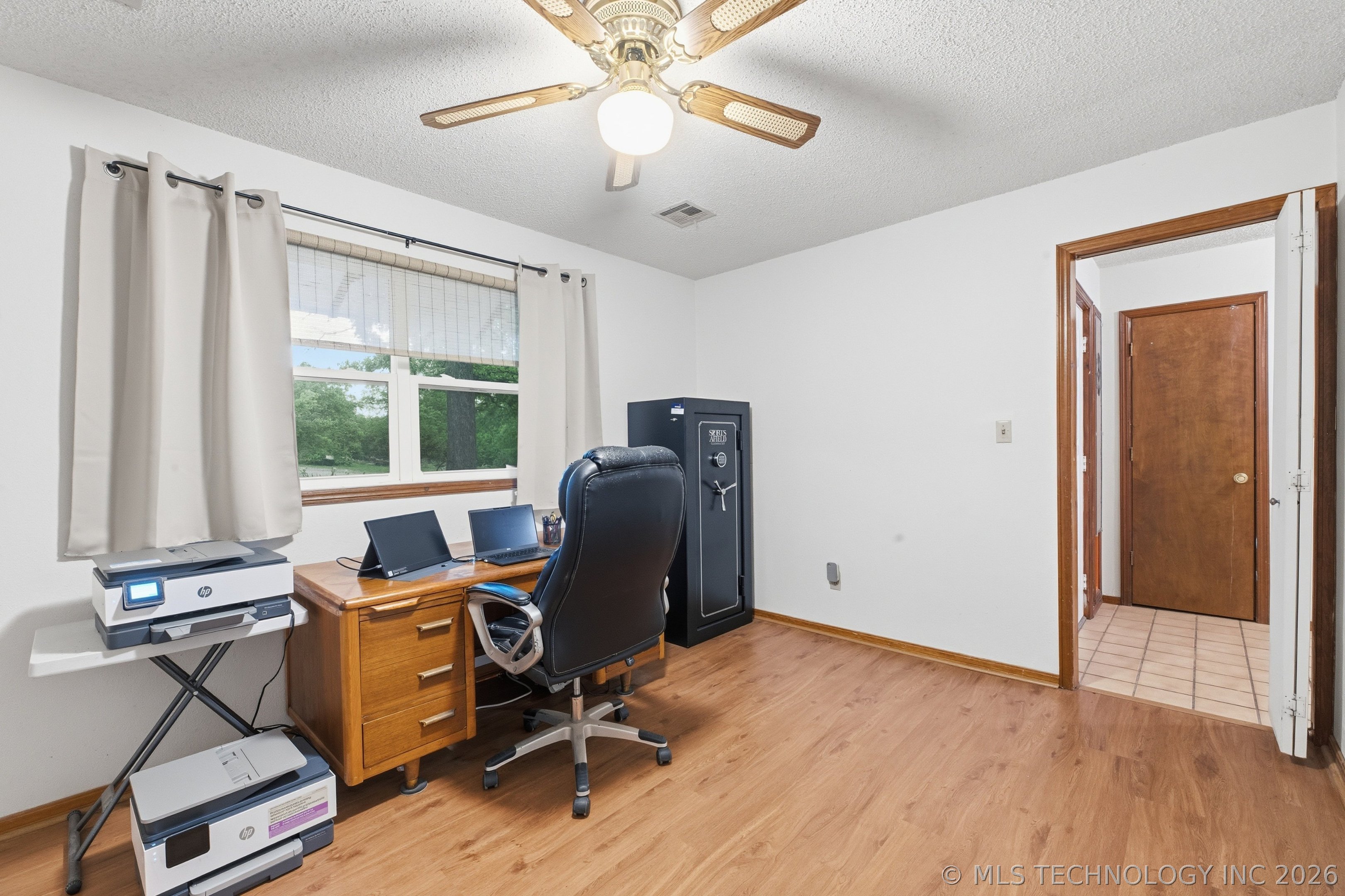 249 County Road 3309 Bartlesville OK 74003
