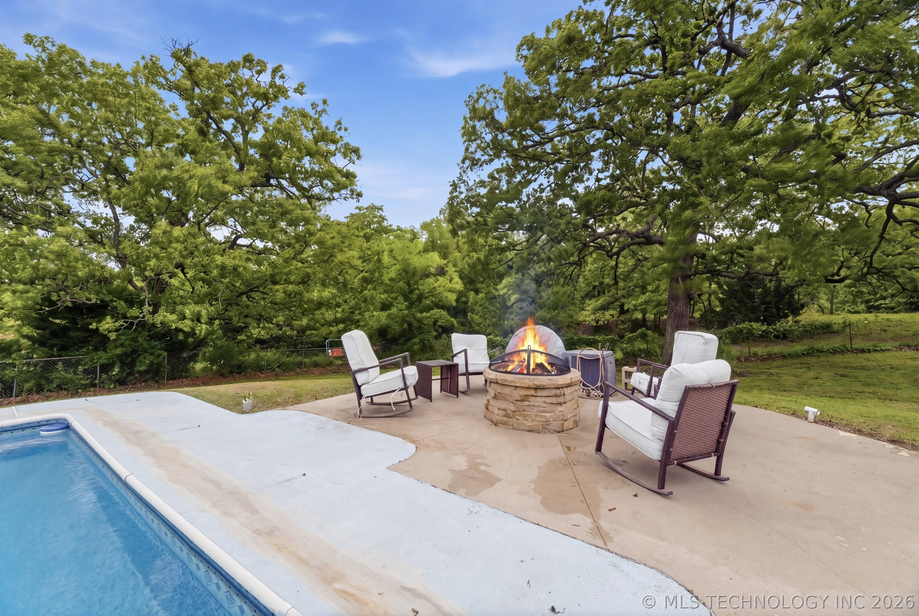249 County Road 3309 Bartlesville OK 74003