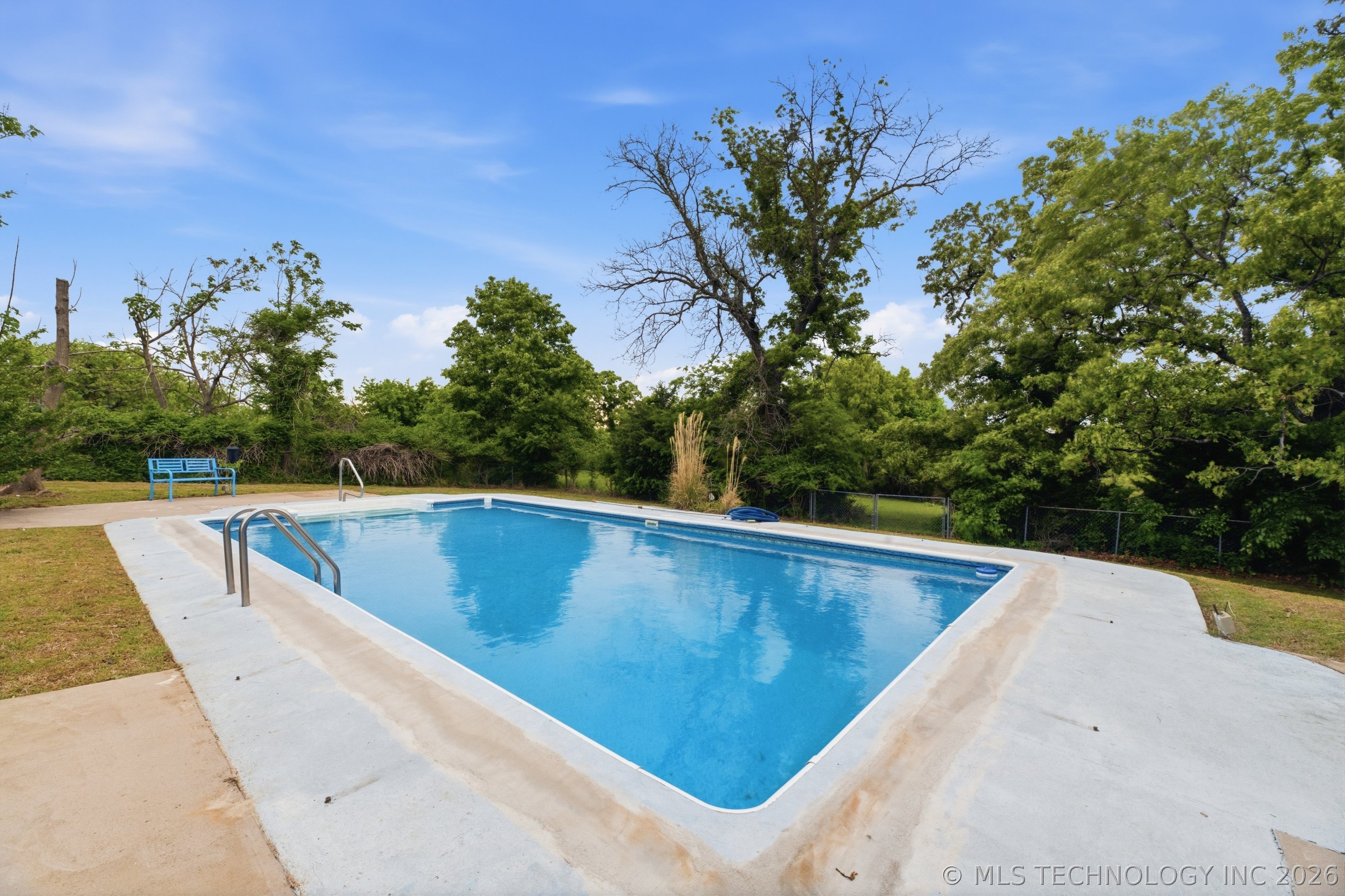 249 County Road 3309 Bartlesville OK 74003