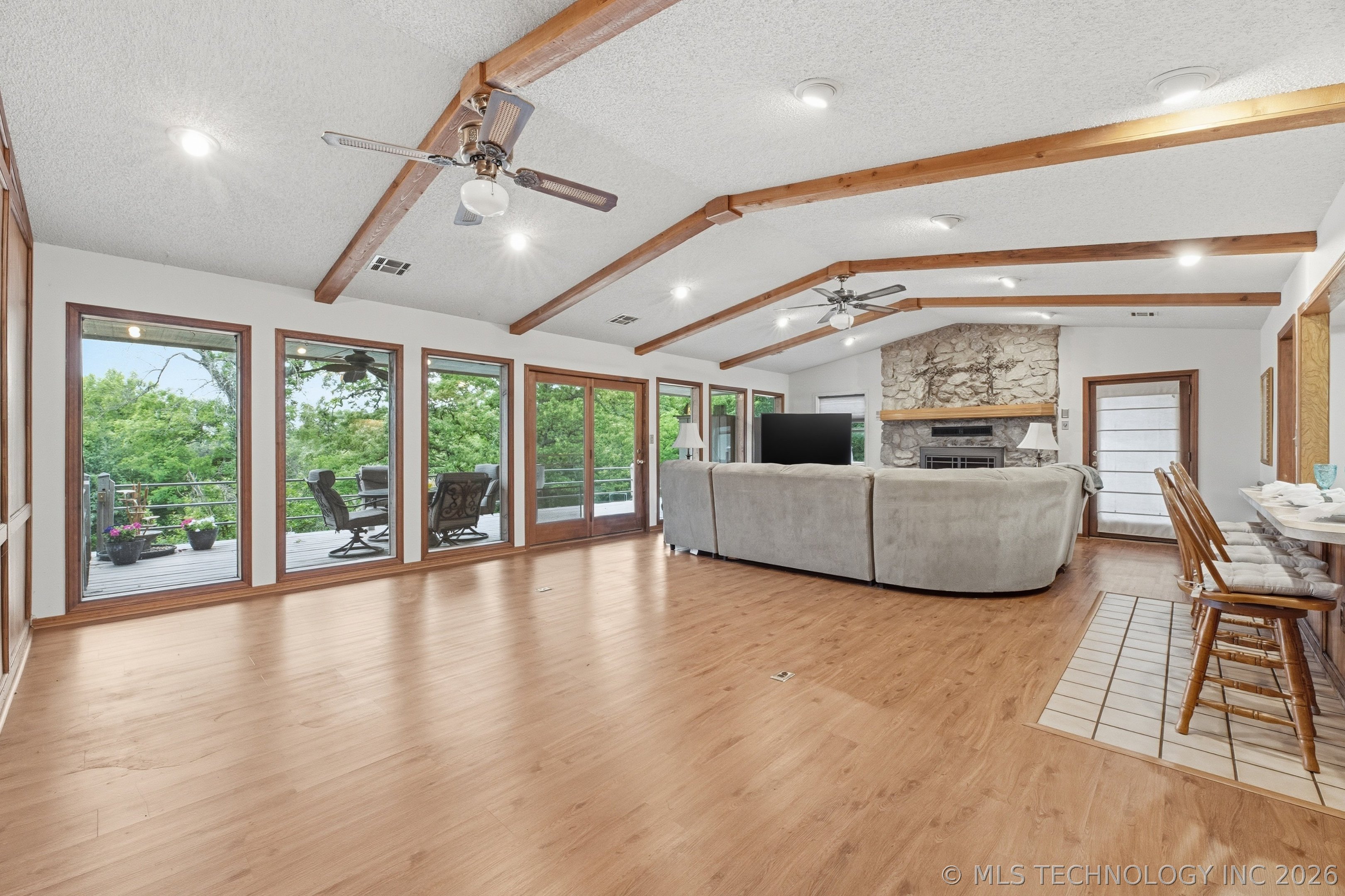249 County Road 3309 Bartlesville OK 74003