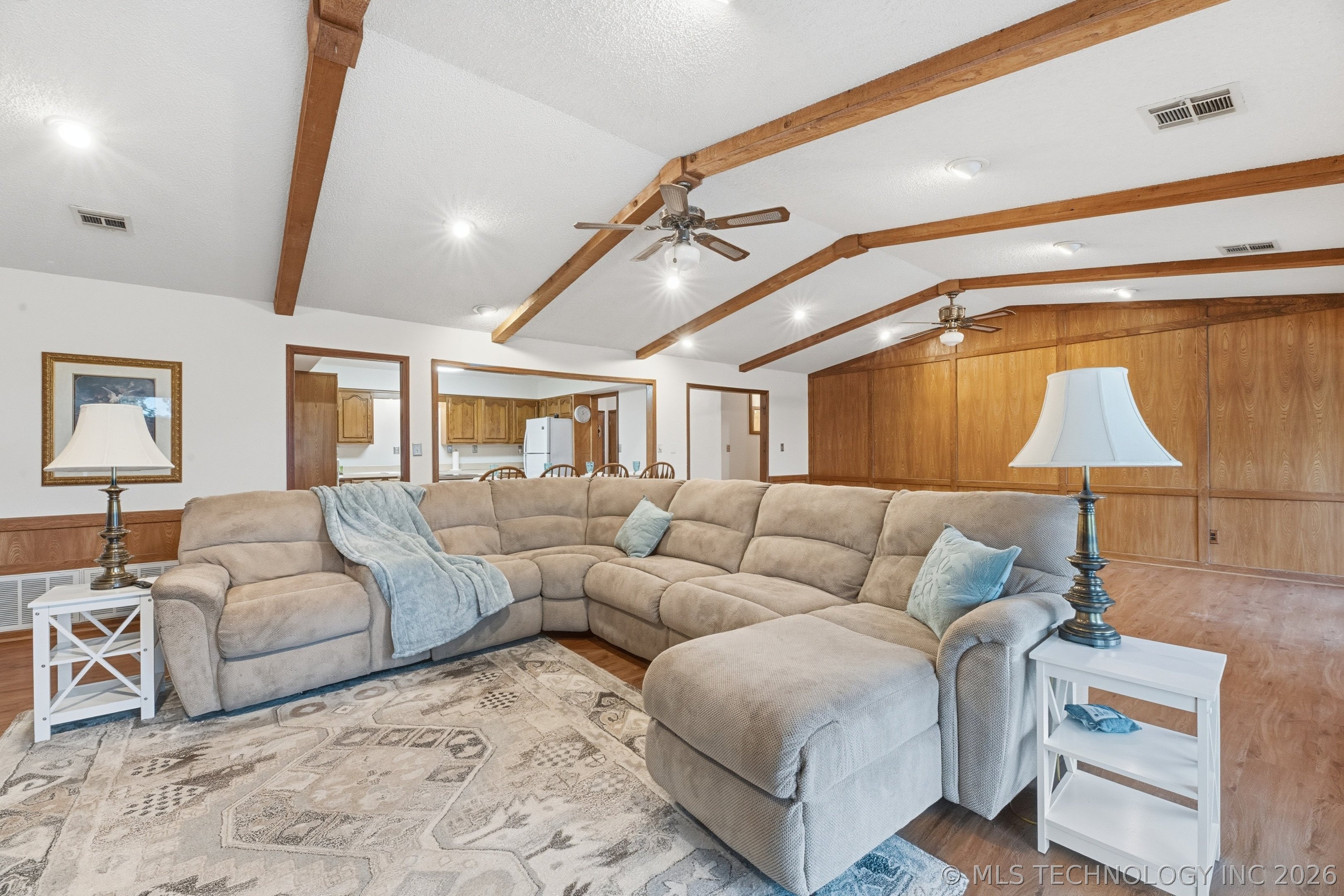 249 County Road 3309 Bartlesville OK 74003