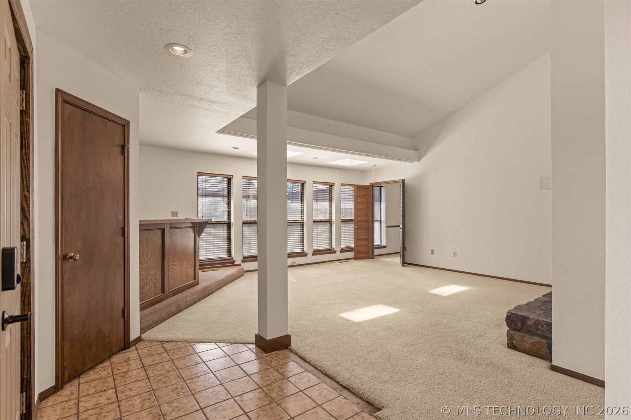 8718 S 72nd Eastavenue Tulsa OK 74133
