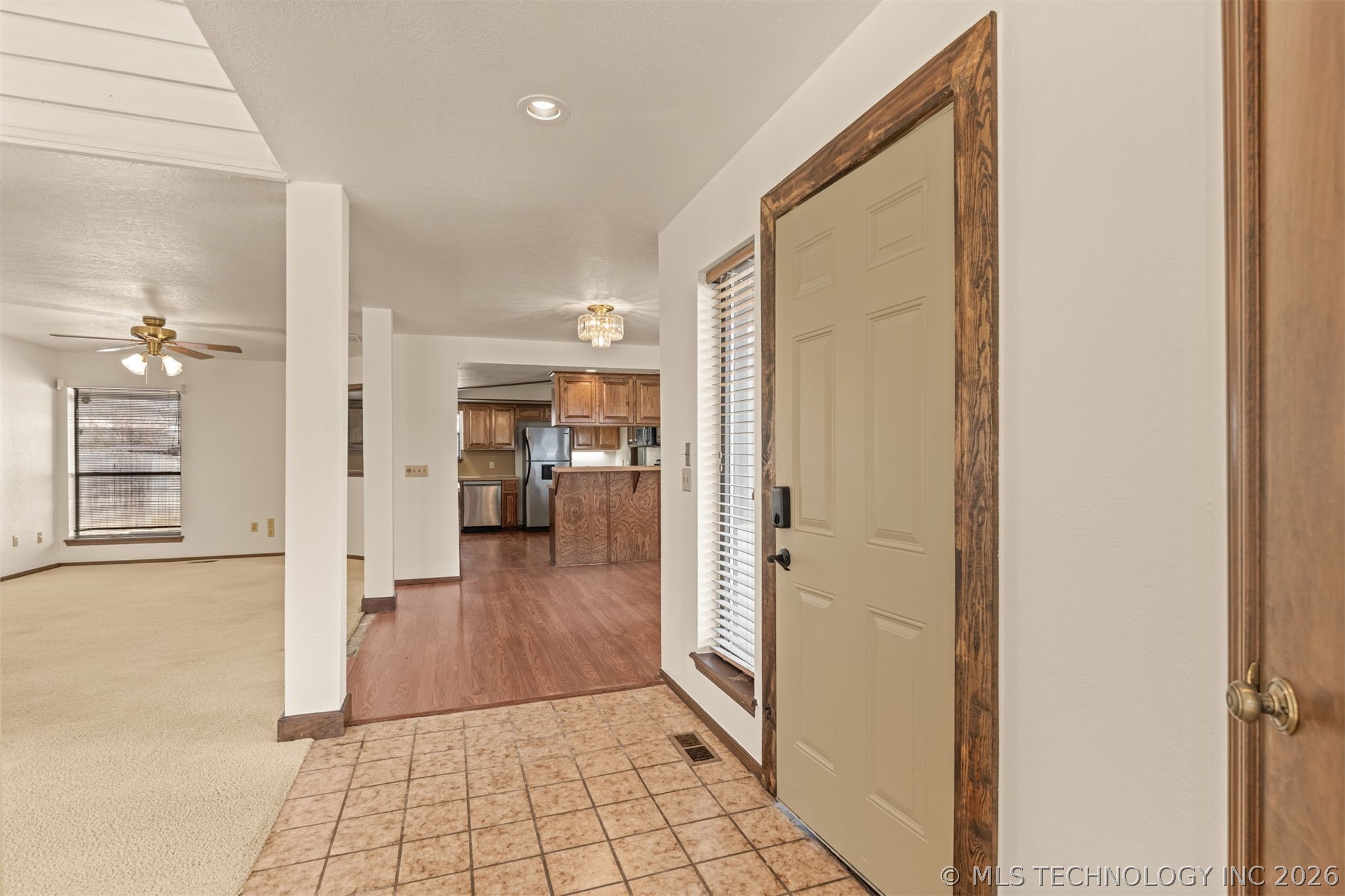 8718 S 72nd Eastavenue Tulsa OK 74133