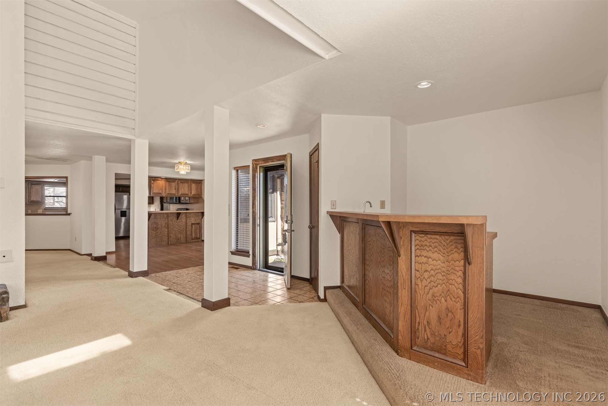 8718 S 72nd Eastavenue Tulsa OK 74133