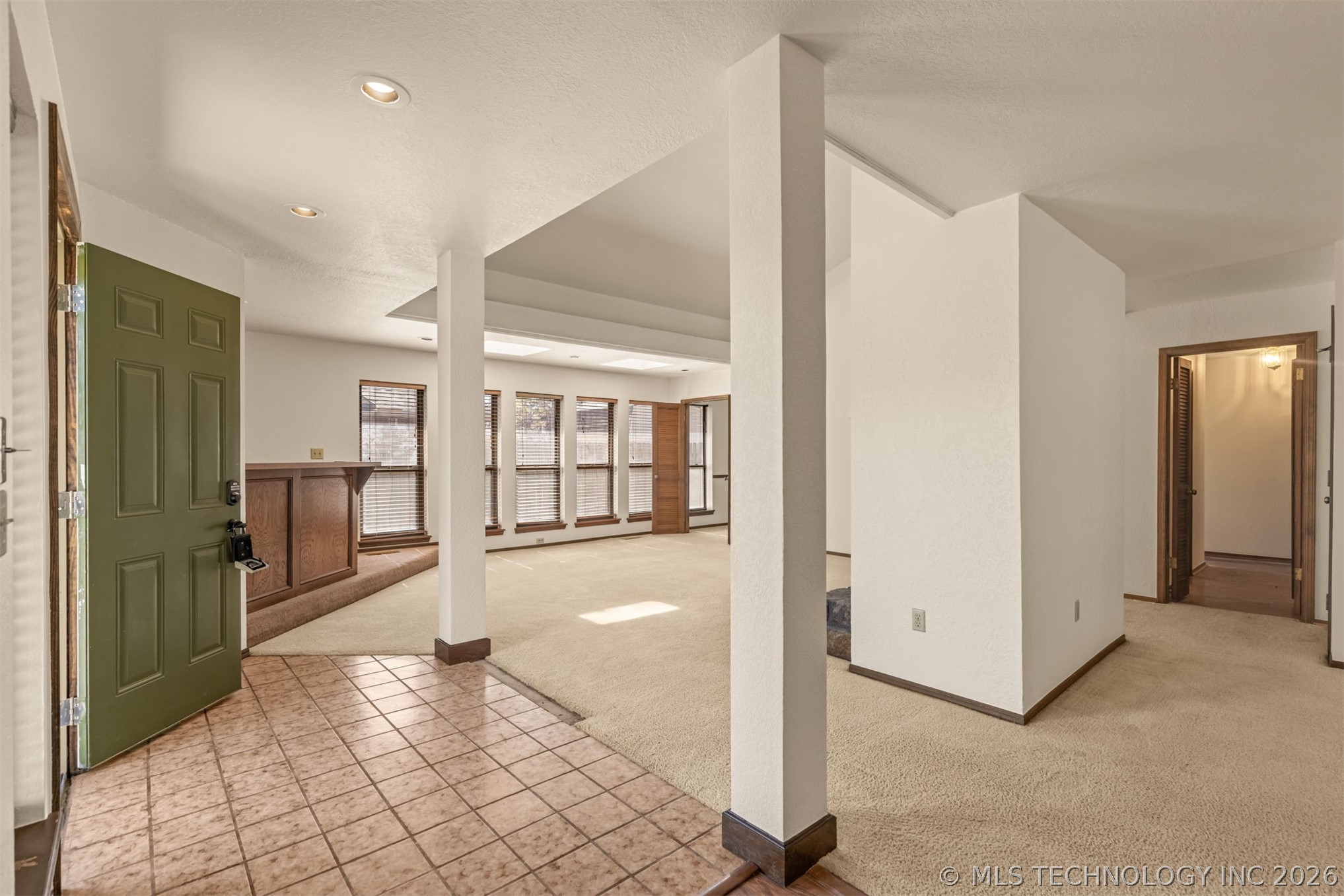8718 S 72nd Eastavenue Tulsa OK 74133