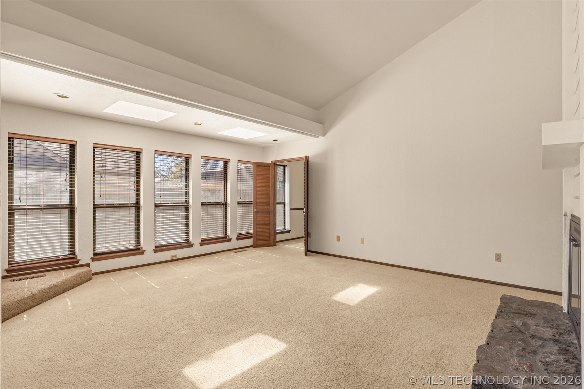 8718 S 72nd Eastavenue Tulsa OK 74133