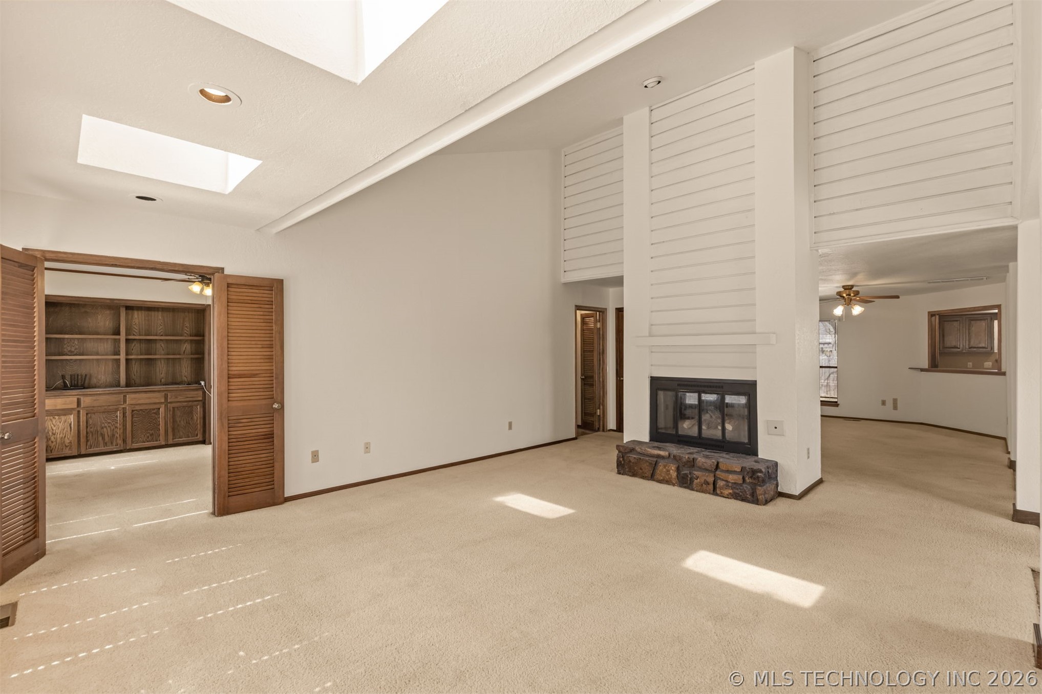 8718 S 72nd Eastavenue Tulsa OK 74133