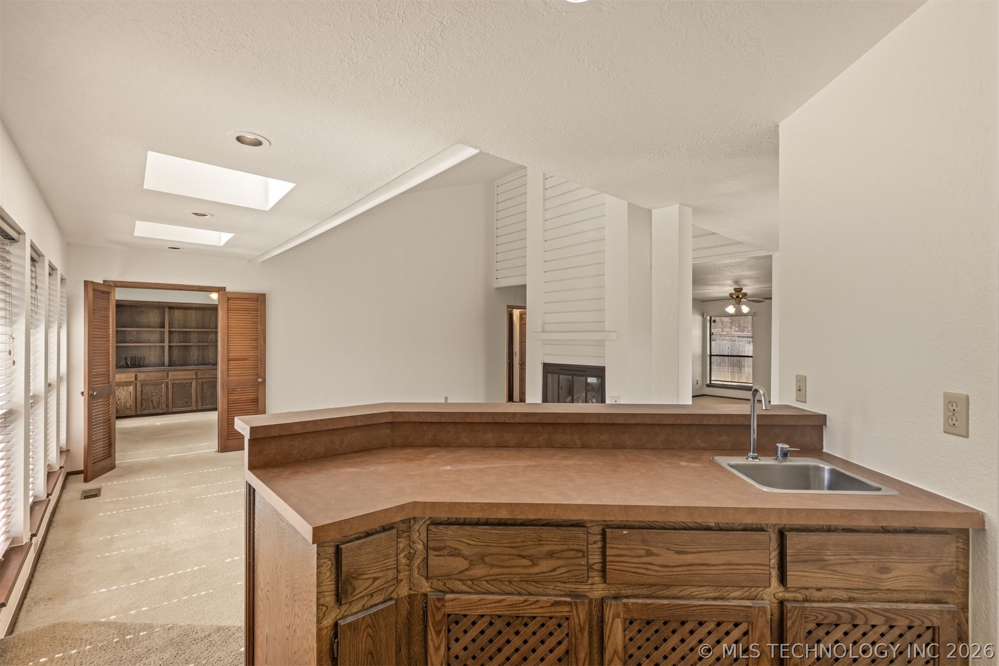 8718 S 72nd Eastavenue Tulsa OK 74133