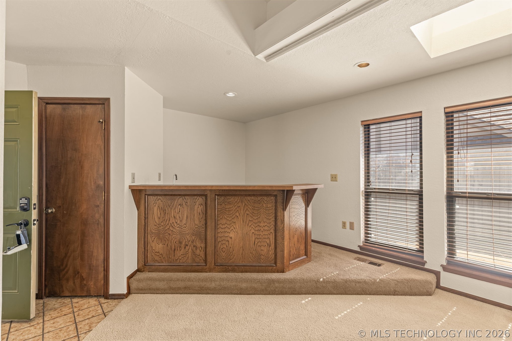 8718 S 72nd Eastavenue Tulsa OK 74133