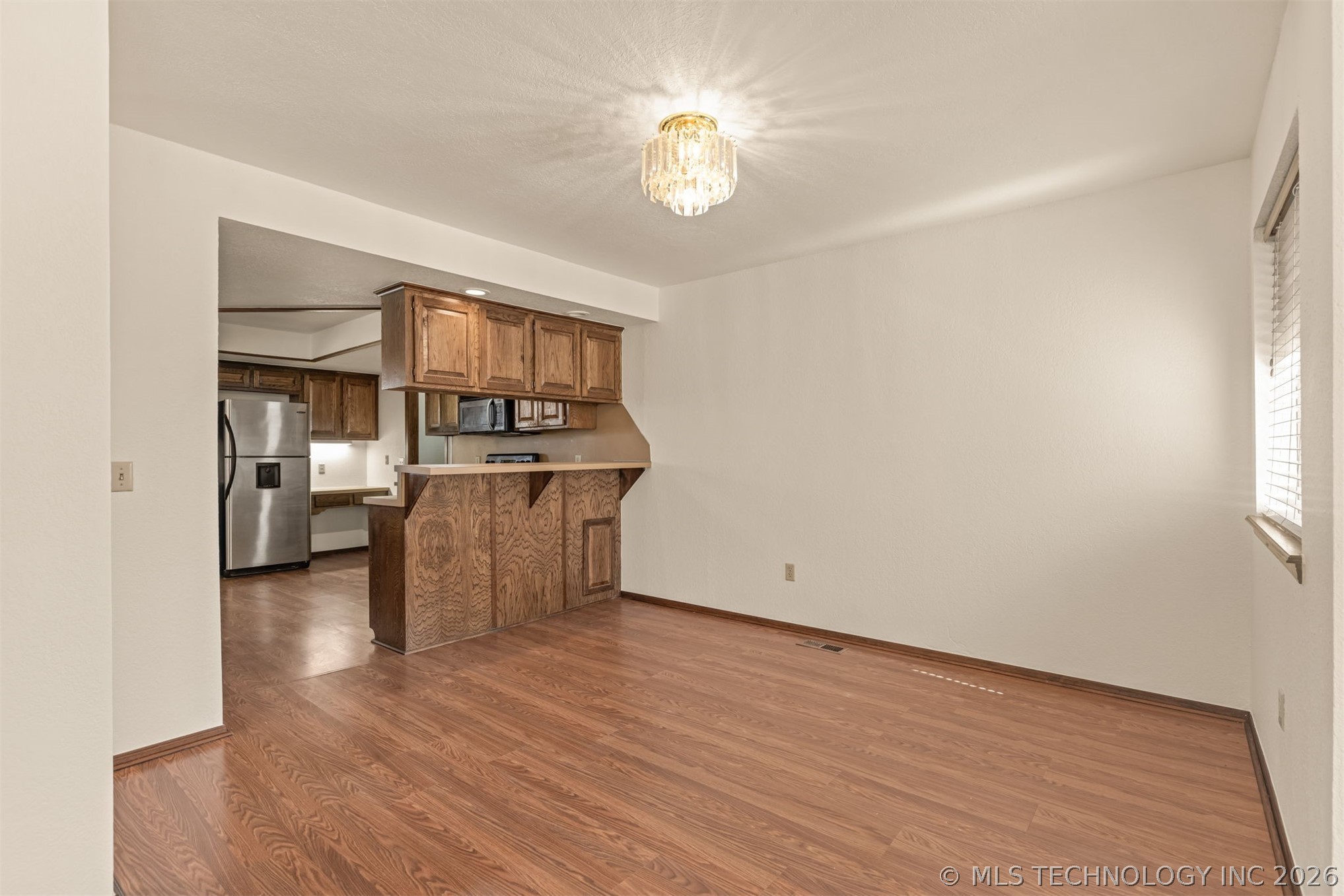 8718 S 72nd Eastavenue Tulsa OK 74133