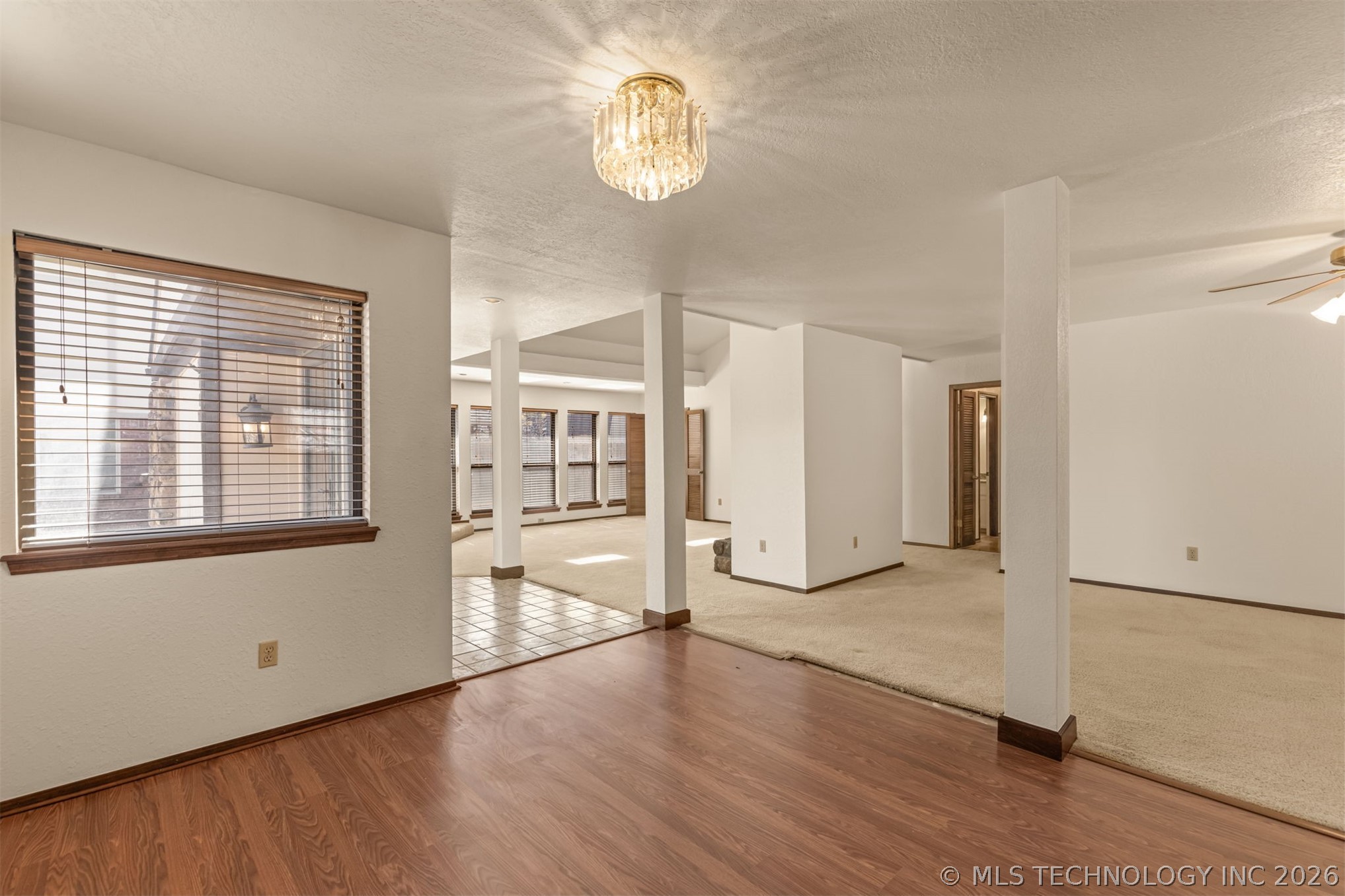 8718 S 72nd Eastavenue Tulsa OK 74133