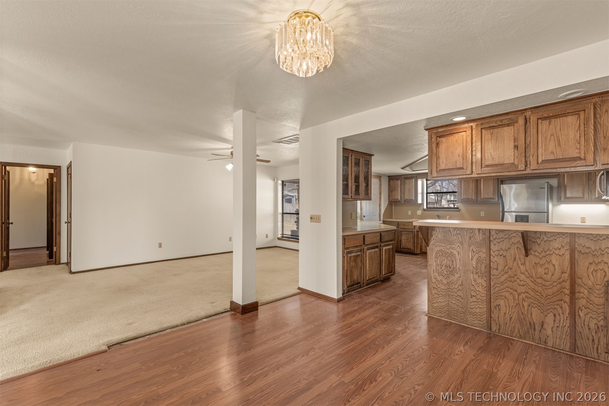 8718 S 72nd Eastavenue Tulsa OK 74133