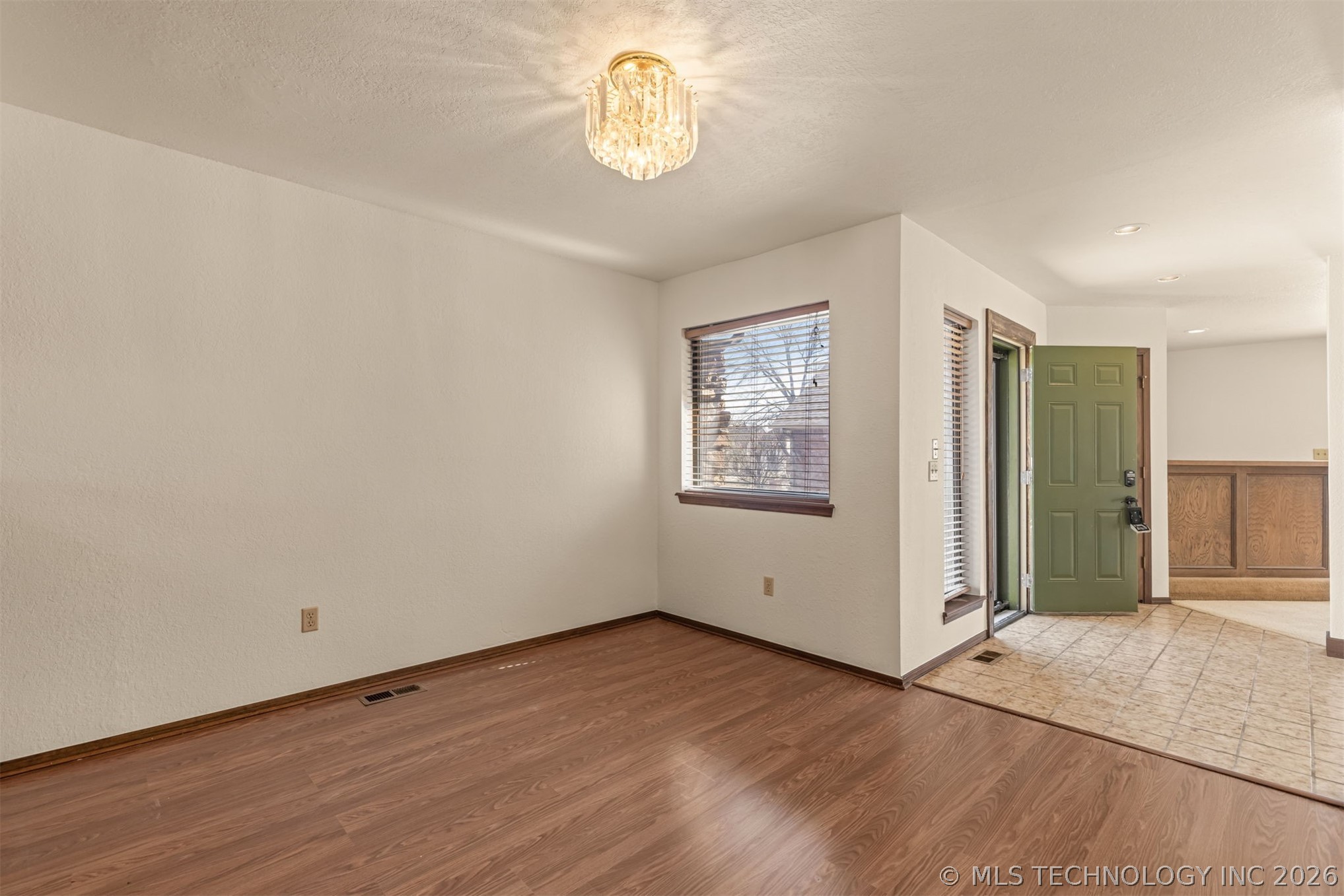 8718 S 72nd Eastavenue Tulsa OK 74133