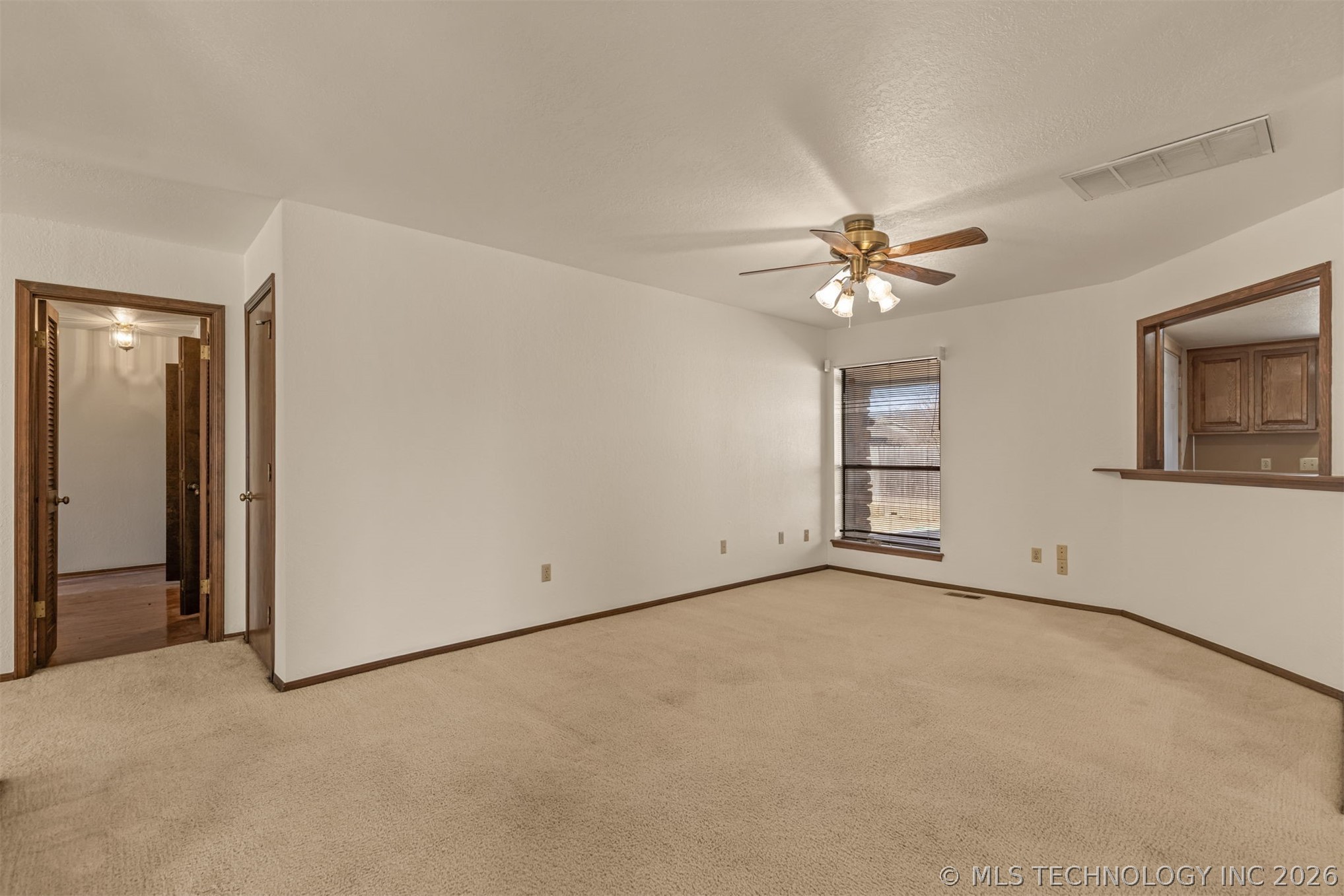 8718 S 72nd Eastavenue Tulsa OK 74133