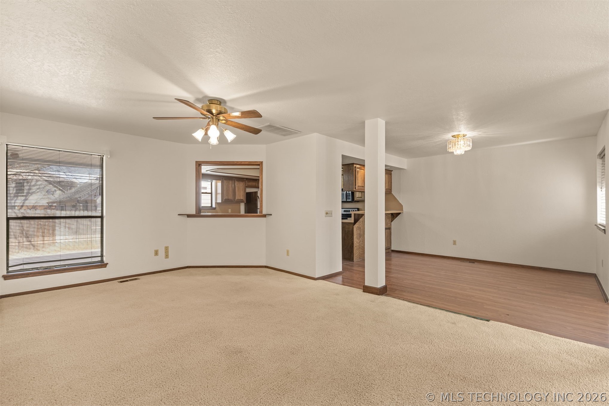 8718 S 72nd Eastavenue Tulsa OK 74133