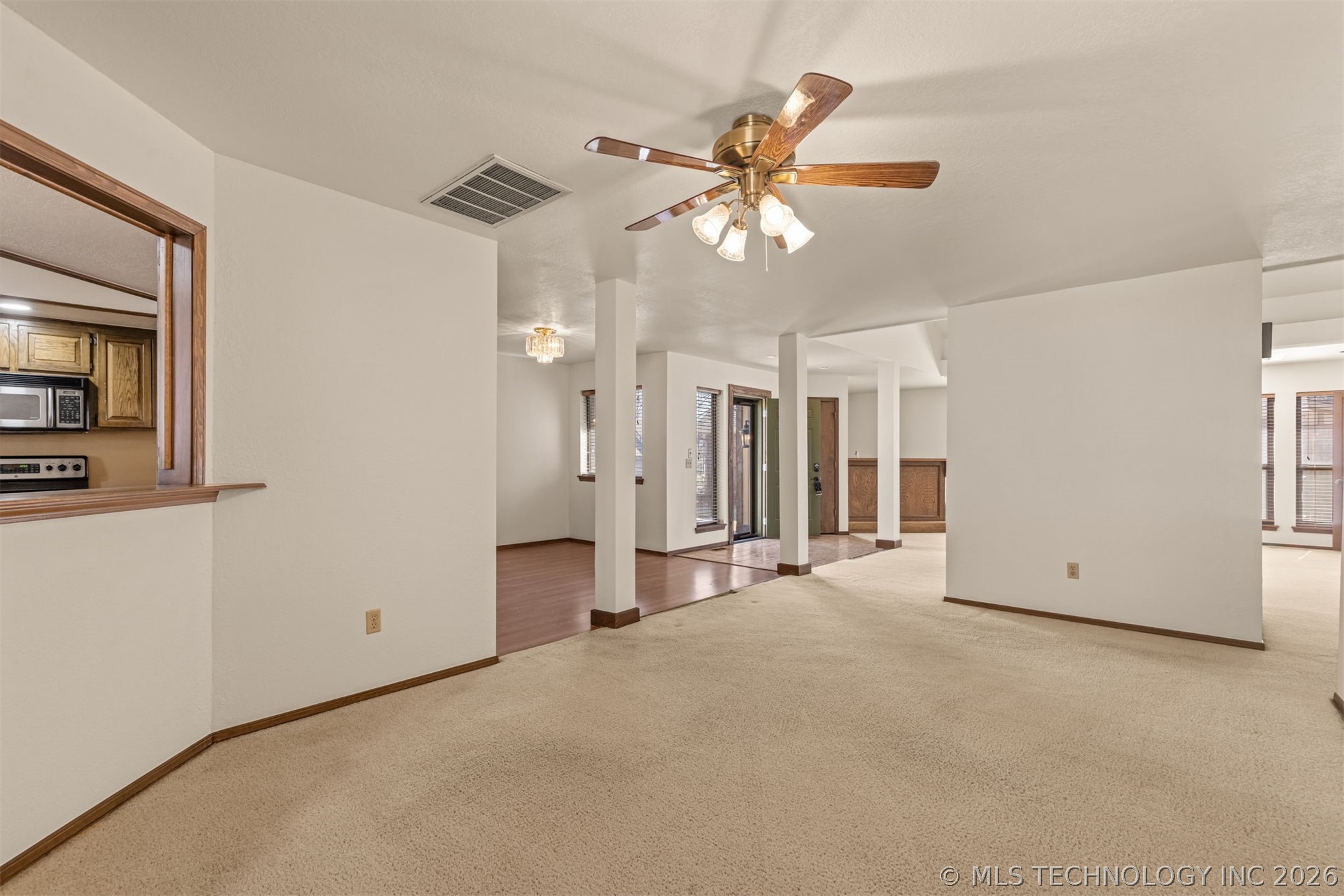 8718 S 72nd Eastavenue Tulsa OK 74133