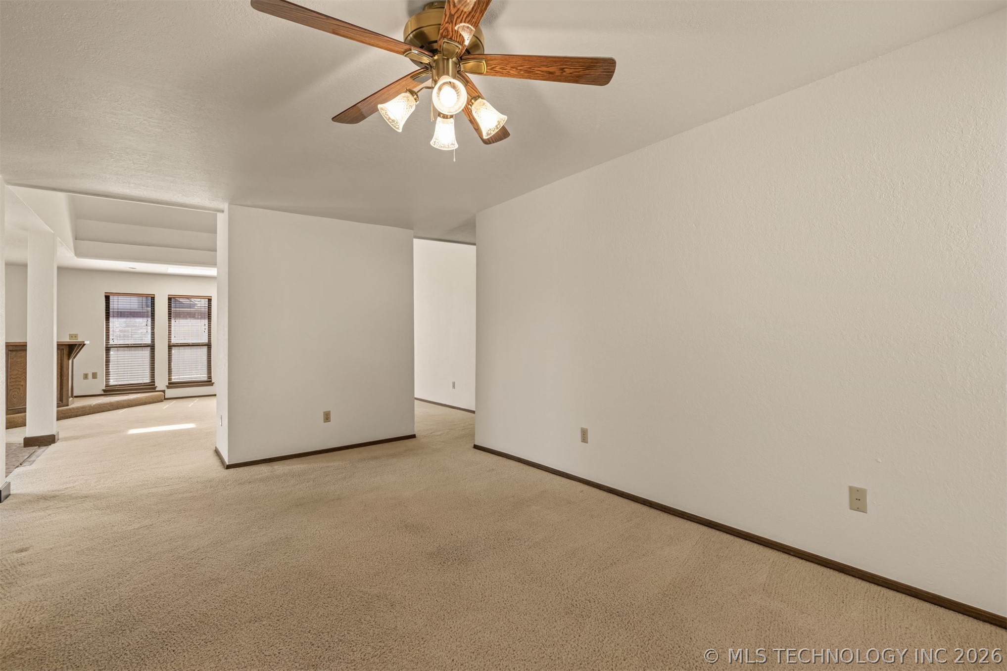8718 S 72nd Eastavenue Tulsa OK 74133